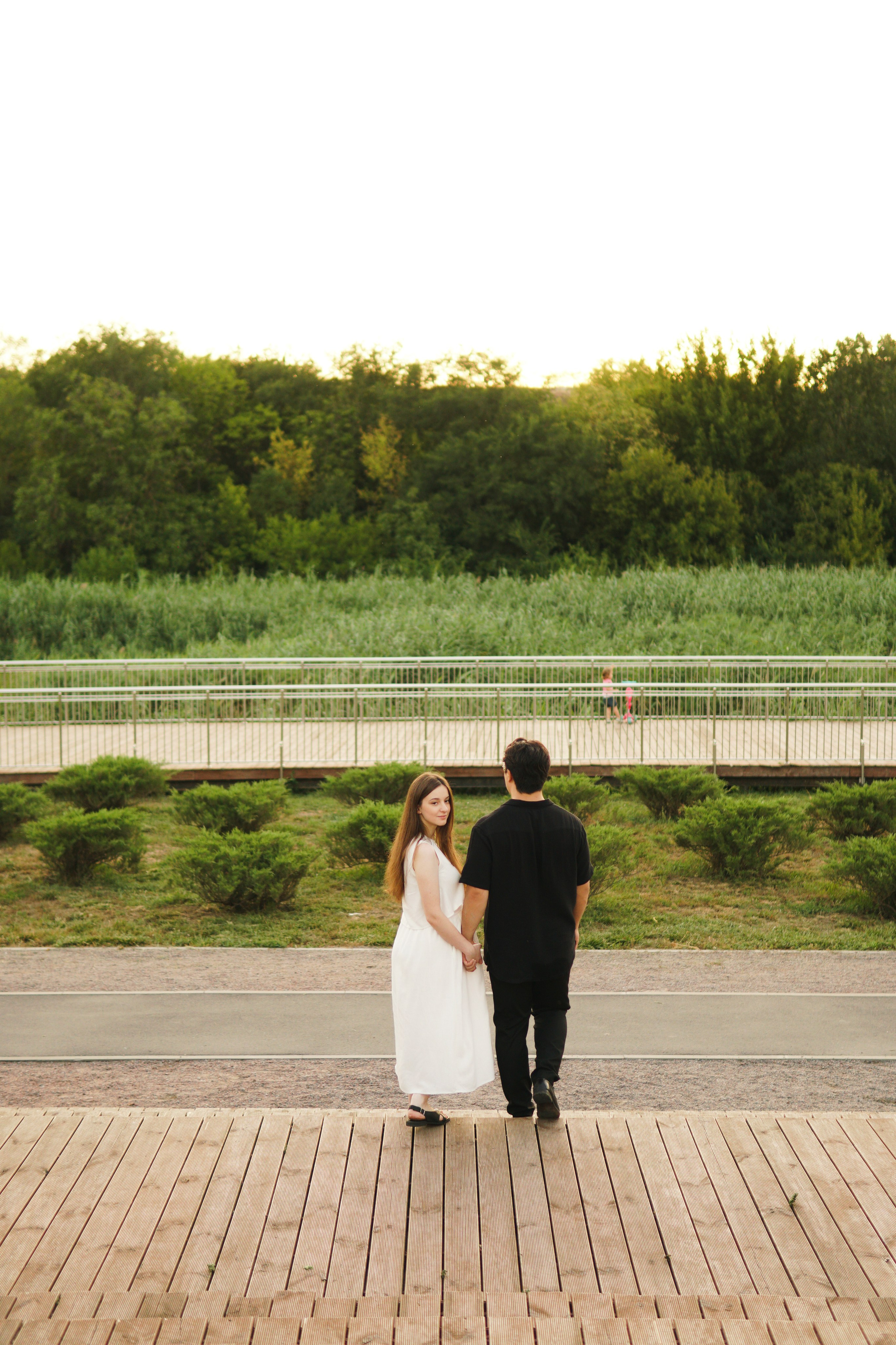 Семейная съемка в Ростове-на-Дону. Фотограф в Ростове-на-Дону Марина Мальцева