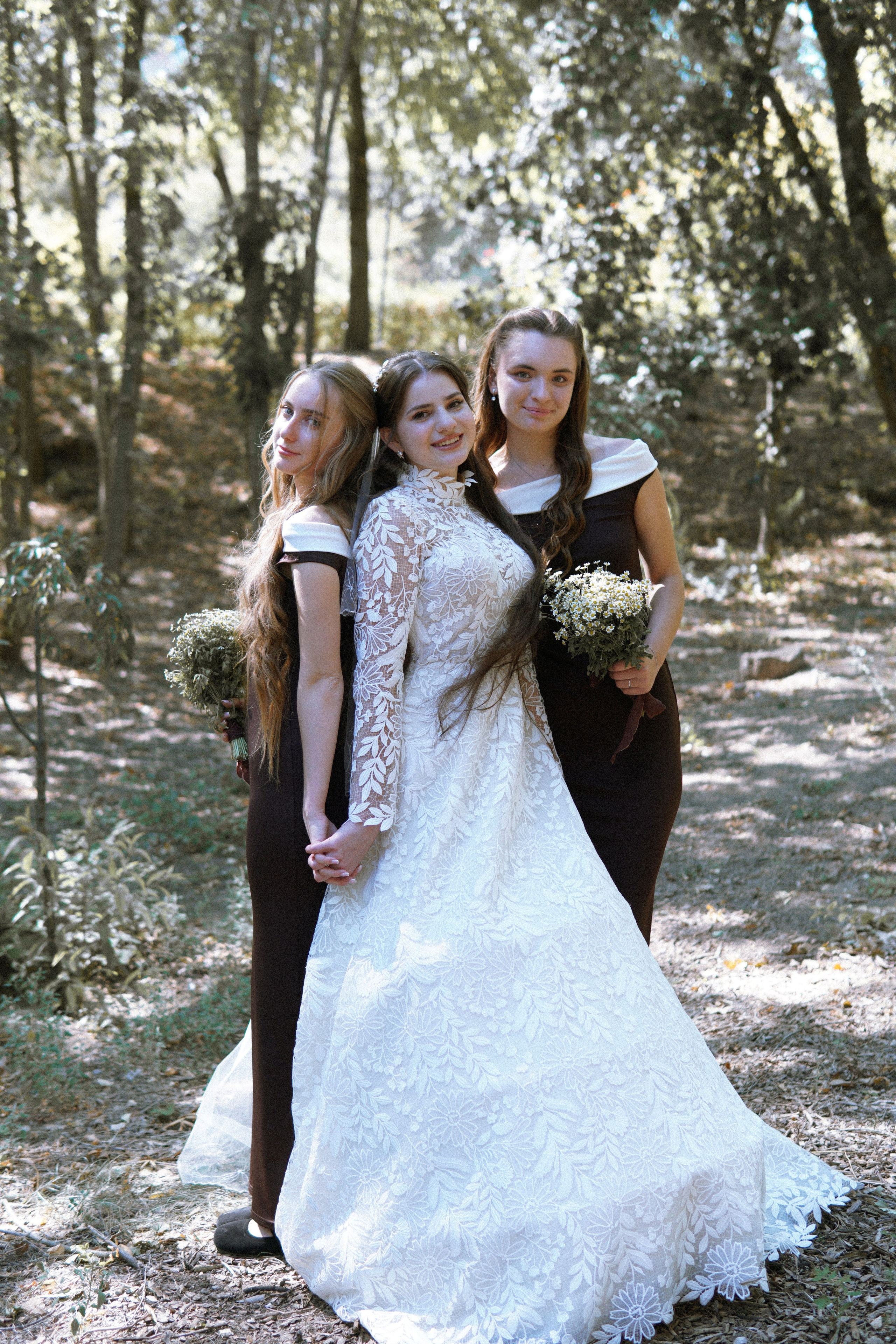 Свадебная съемка в Ростове-на-Дону. Никита и Виолетта. Фотограф в Ростове-на-Дону Марина Мальцева