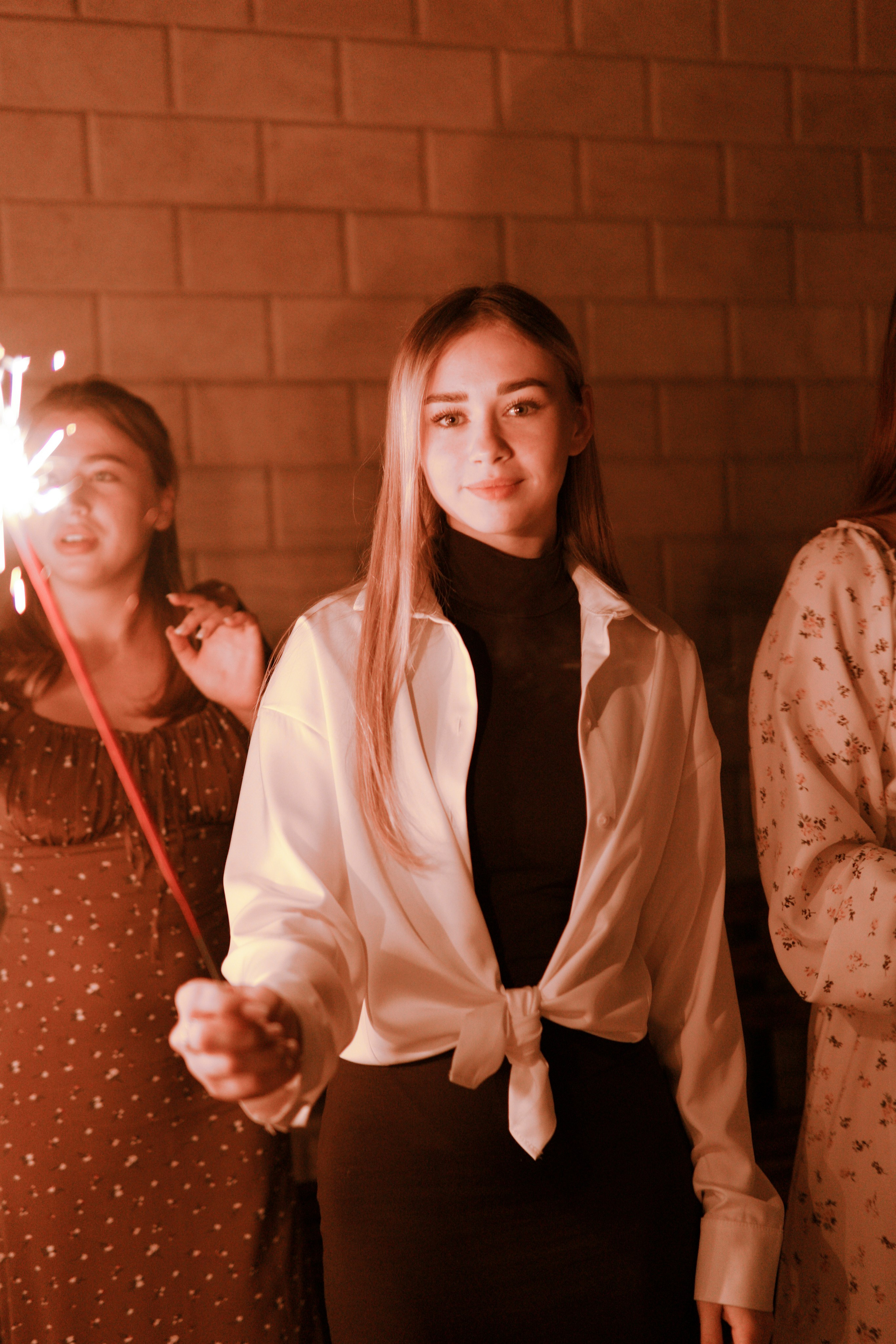 Свадебная съемка в Ростове-на-Дону. Никита и Виолетта. Фотограф в Ростове-на-Дону Марина Мальцева