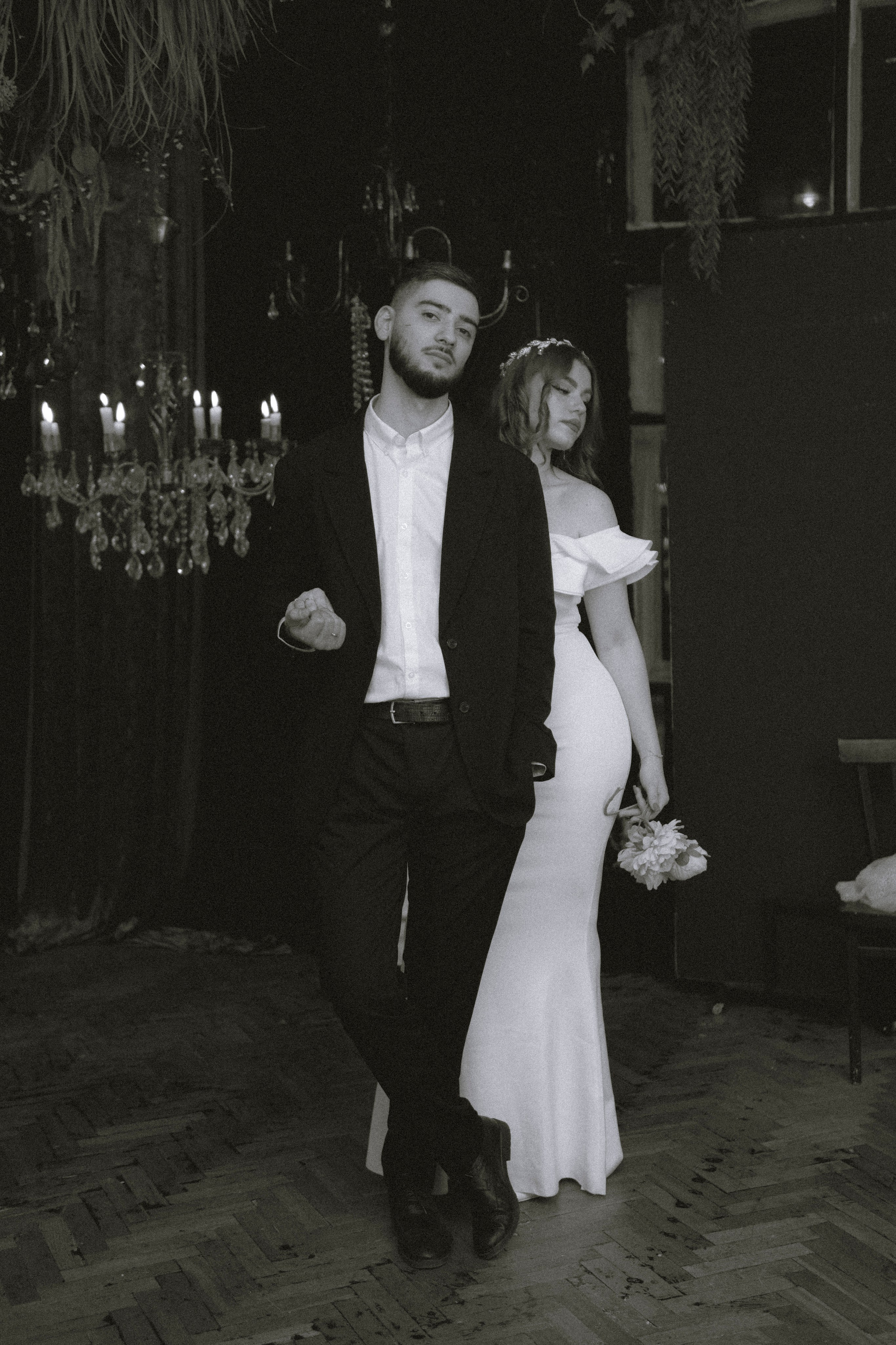 Тигран и Наталья. Свадебная съемка в Ростове-на-Дону. Фотограф в Ростове-на-Дону Марина Мальцева