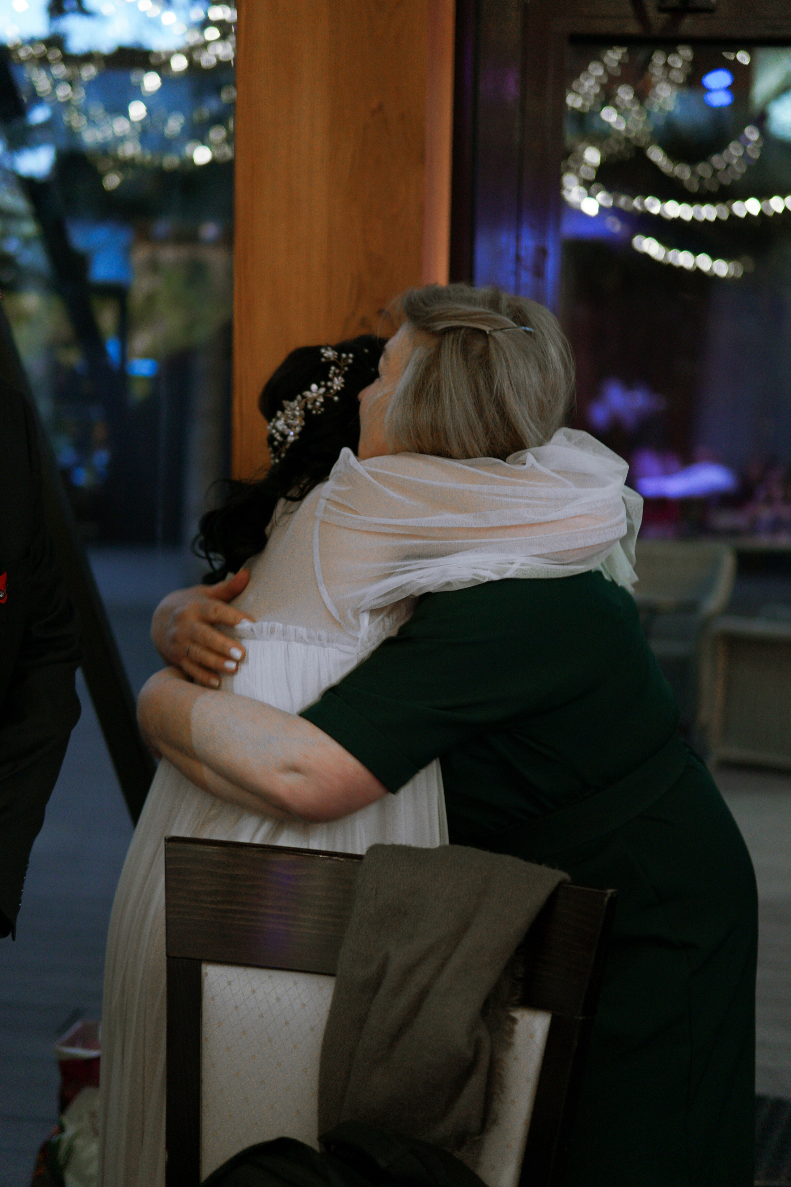 Иван и Екатерина. Свадебная съемка в Ростове-на-Дону. Фотограф в Ростове-на-Дону Марина Мальцева