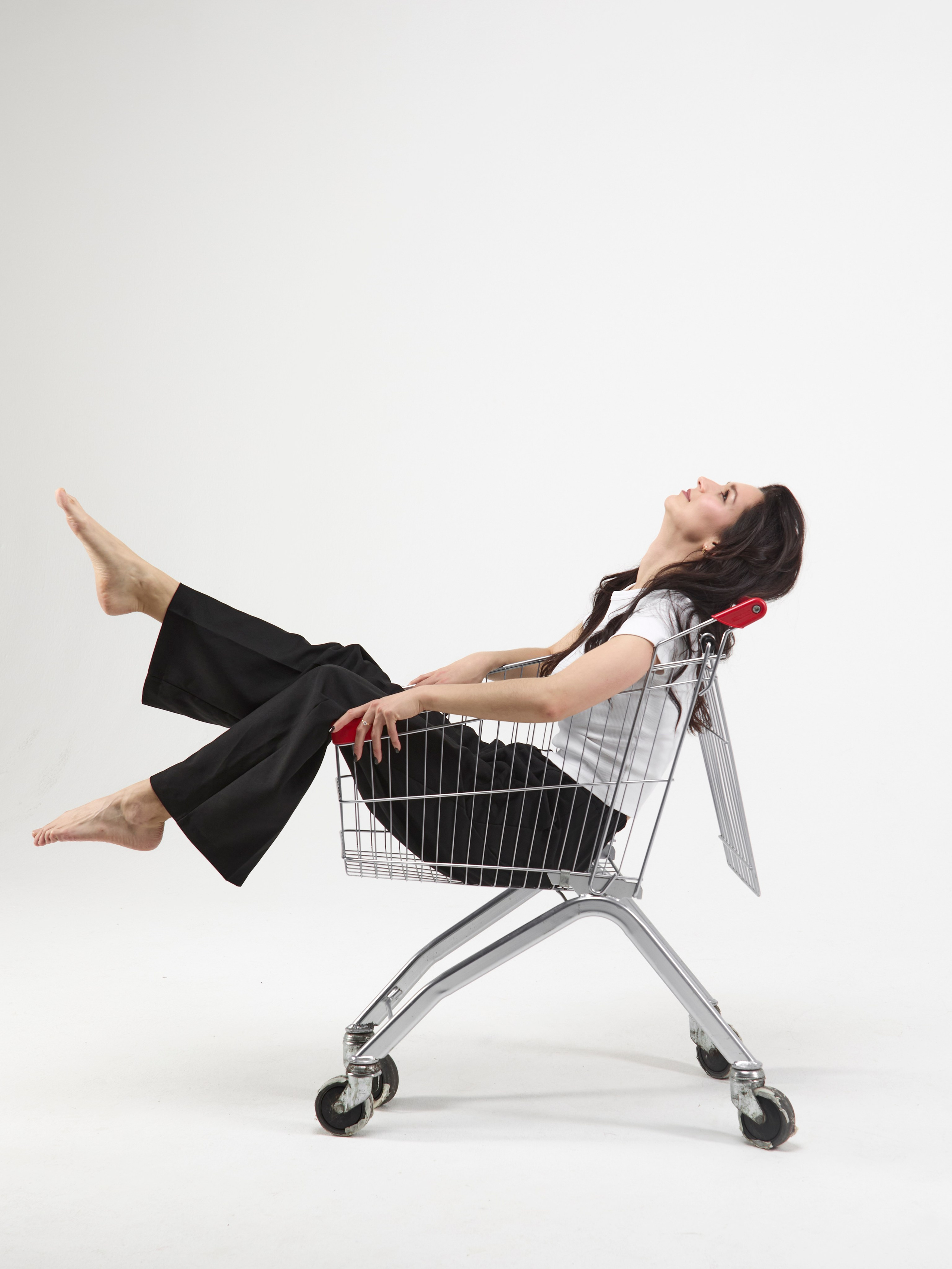 Саша. Предметный и семейный фотограф в Санкт-Петербурге Катерина Стеклова