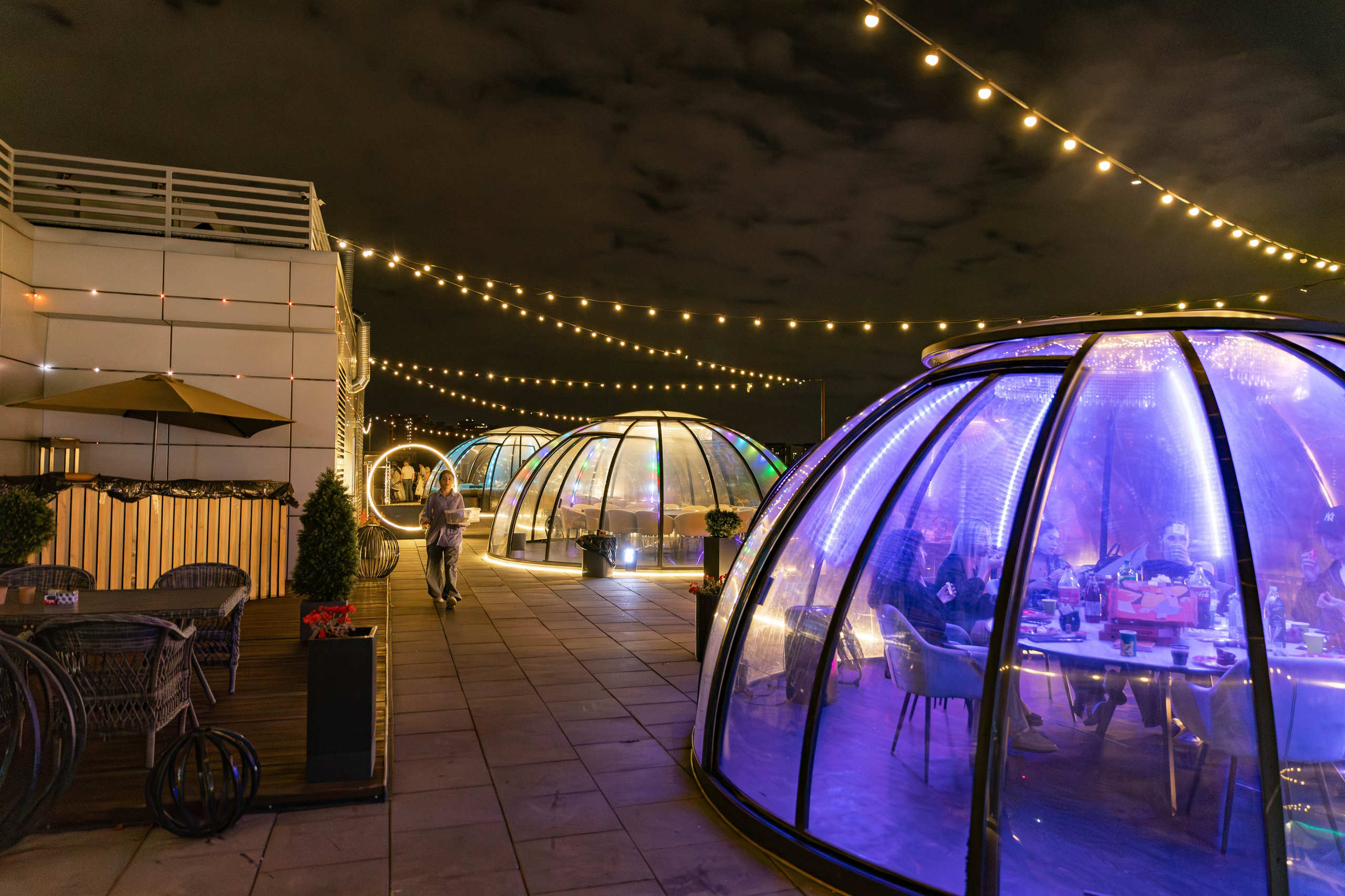 ФотоВидеоСъемка свадеб и мероприятий