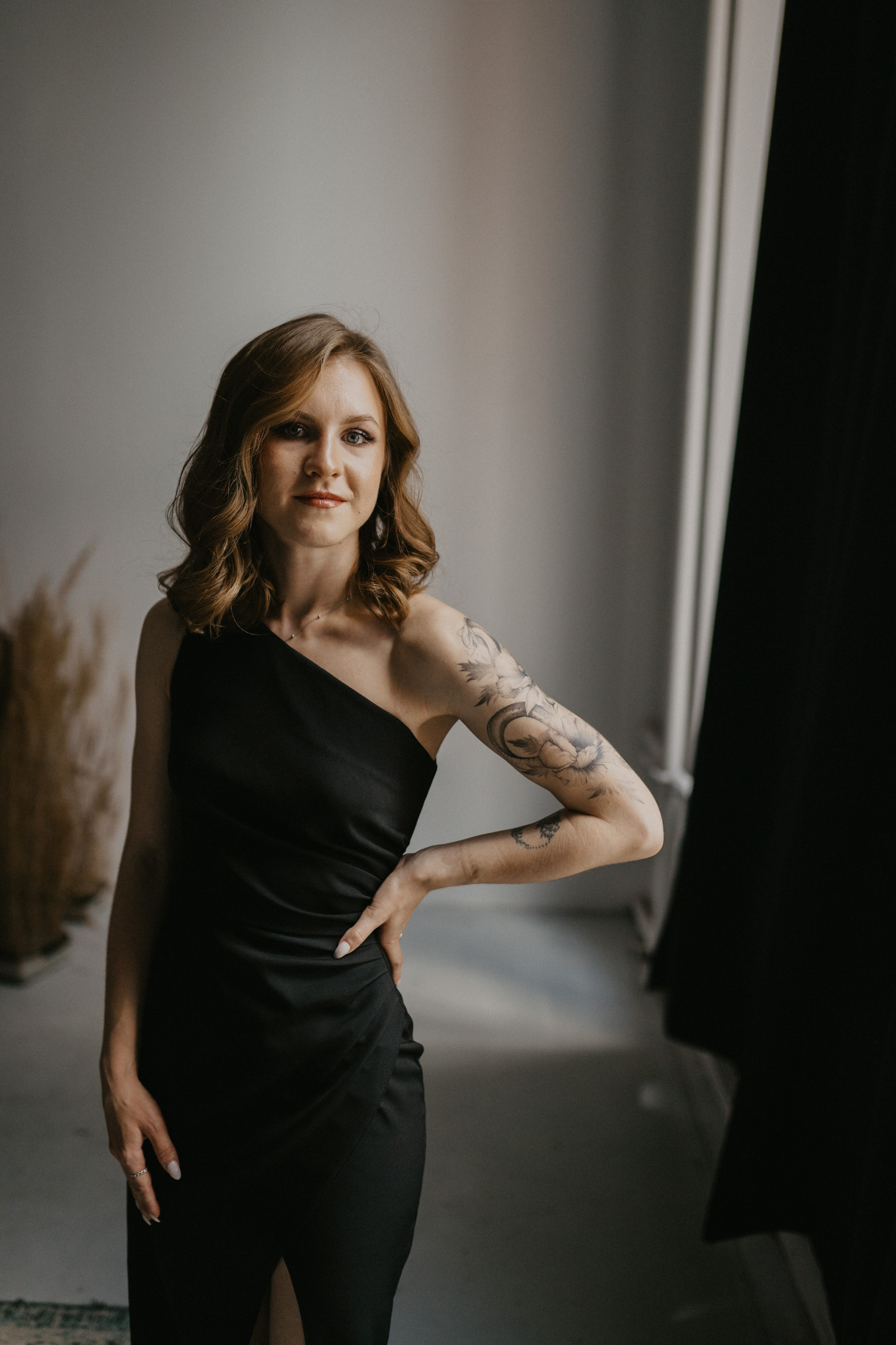 Kate. Семейный и свадебный фотограф в Москве Оксана Гапеева