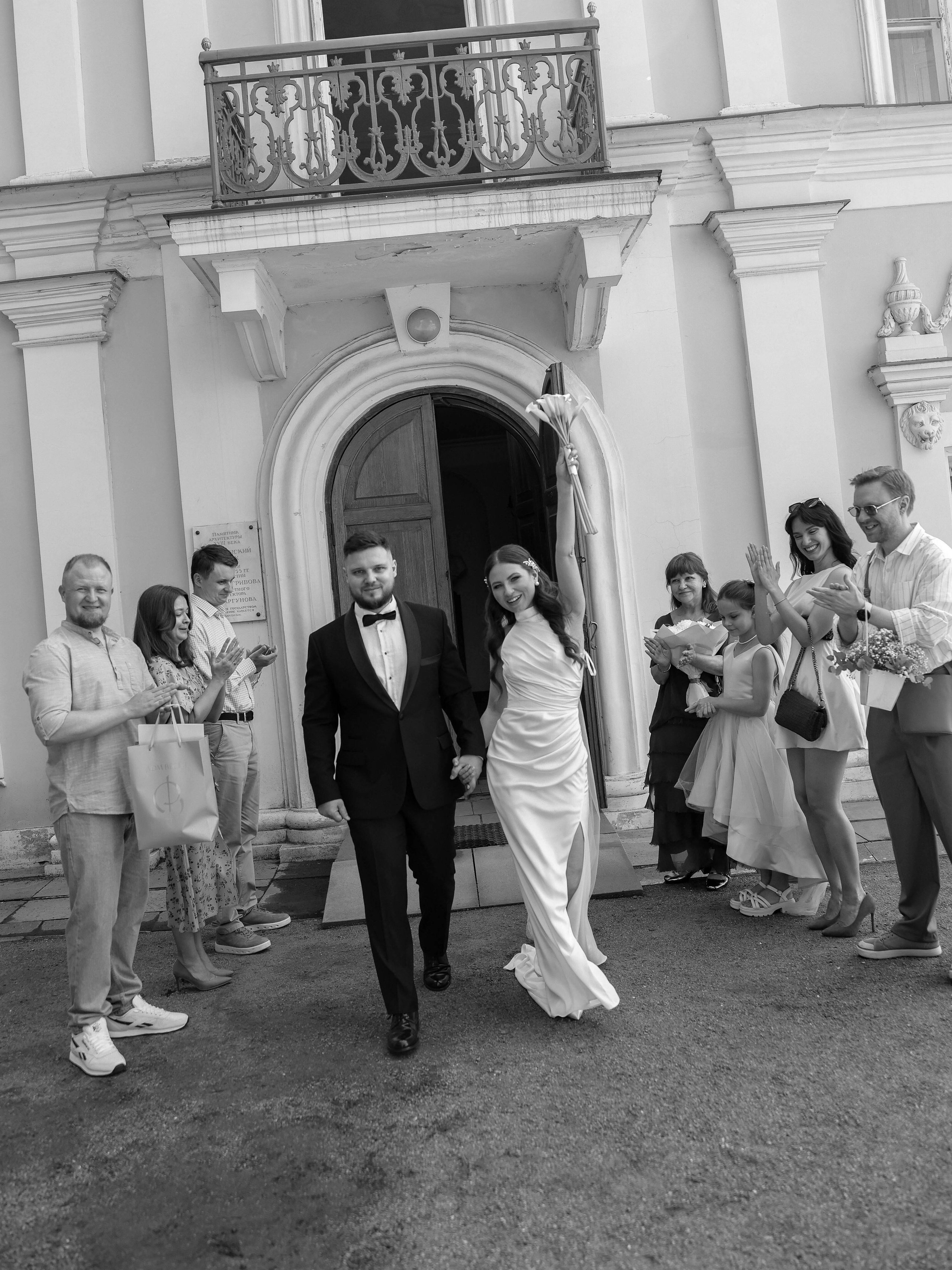 2.3. Диана Коротких. Поиск фотографов на любой бюджет в Москве