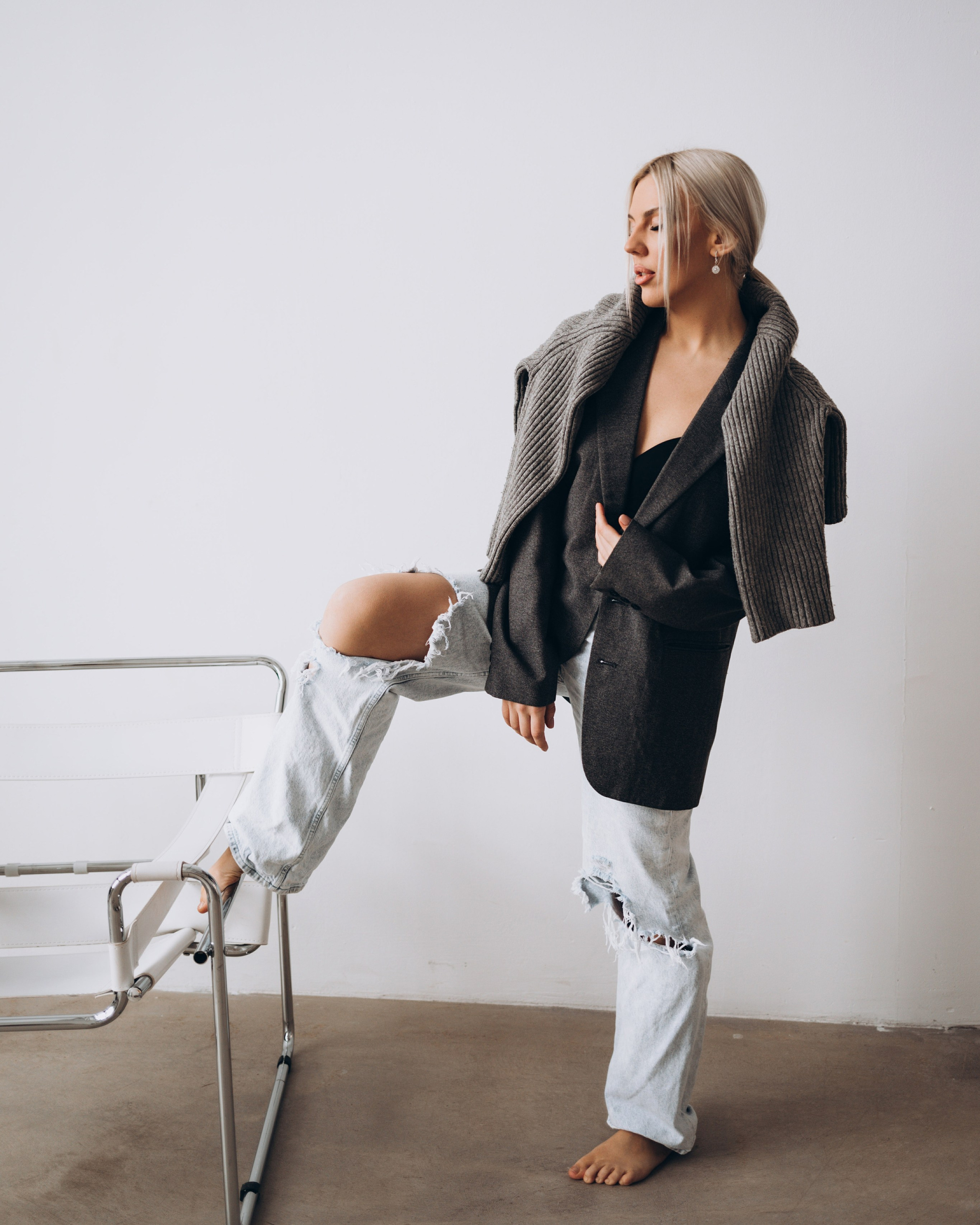 2.10. Елена Разина 5-10. Поиск фотографов на любой бюджет в Москве