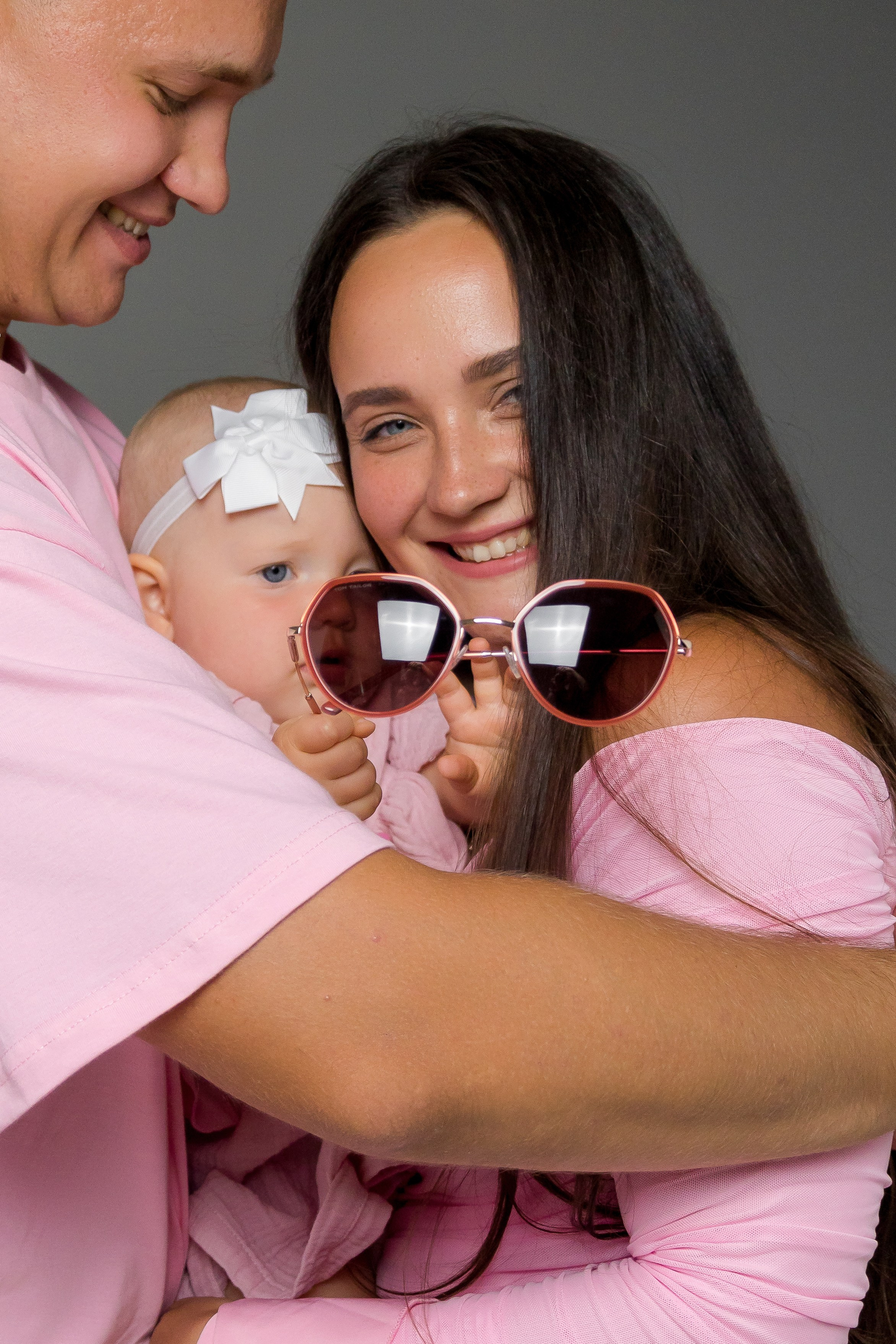 Кря. Фотограф Дарья Белова Нижний Новгород, Балахна