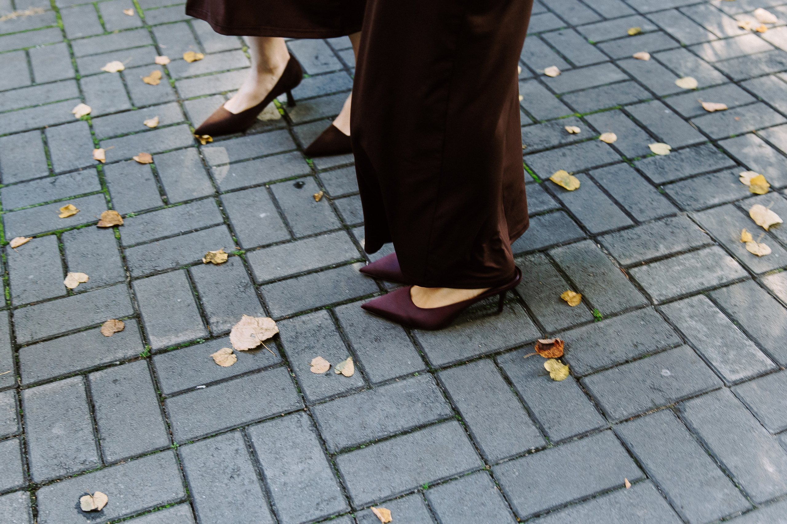 Антонина & Ярослав