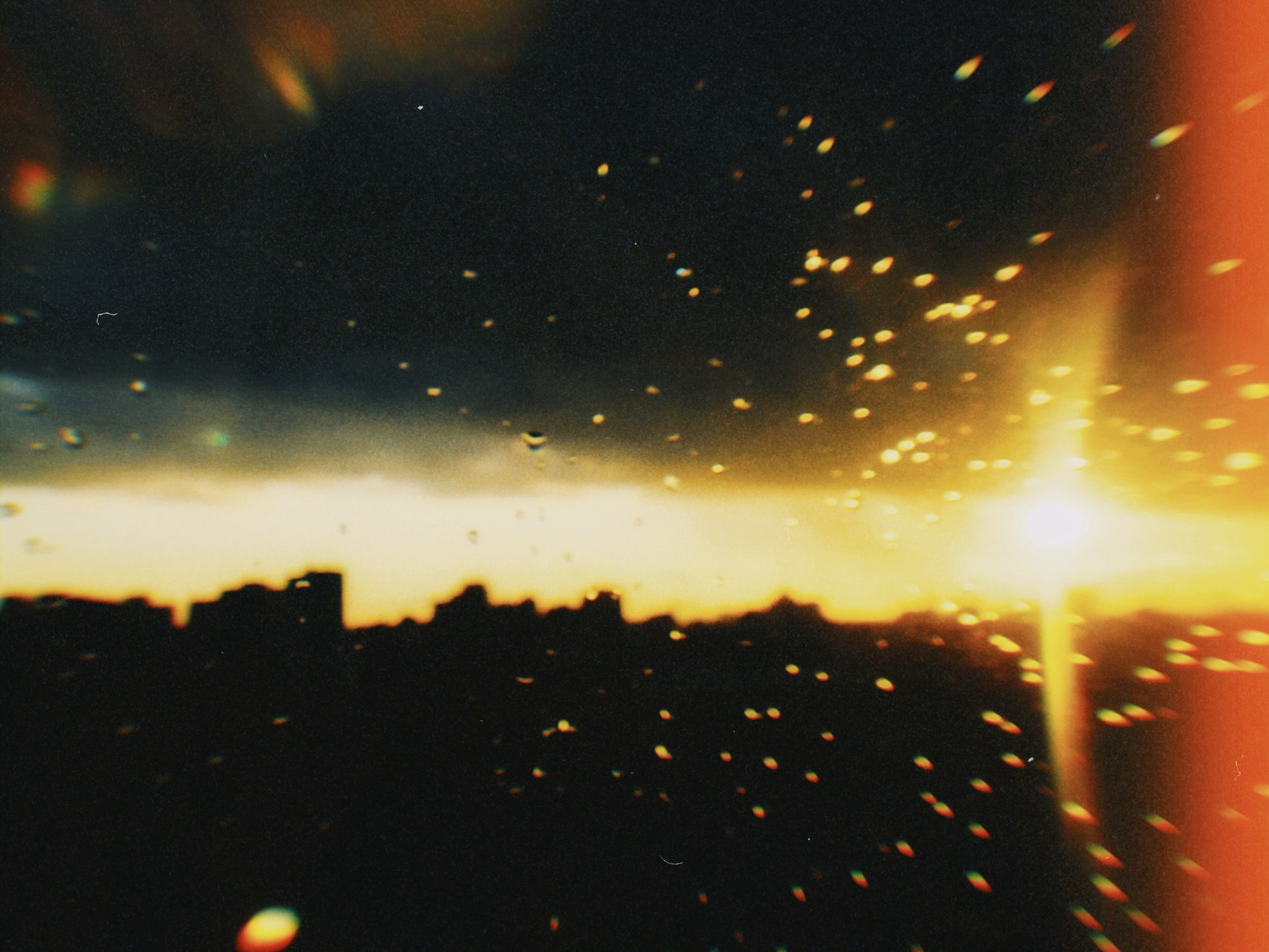 Фотоальбом: Алхимия Жизни. VITA · visual therapy arts