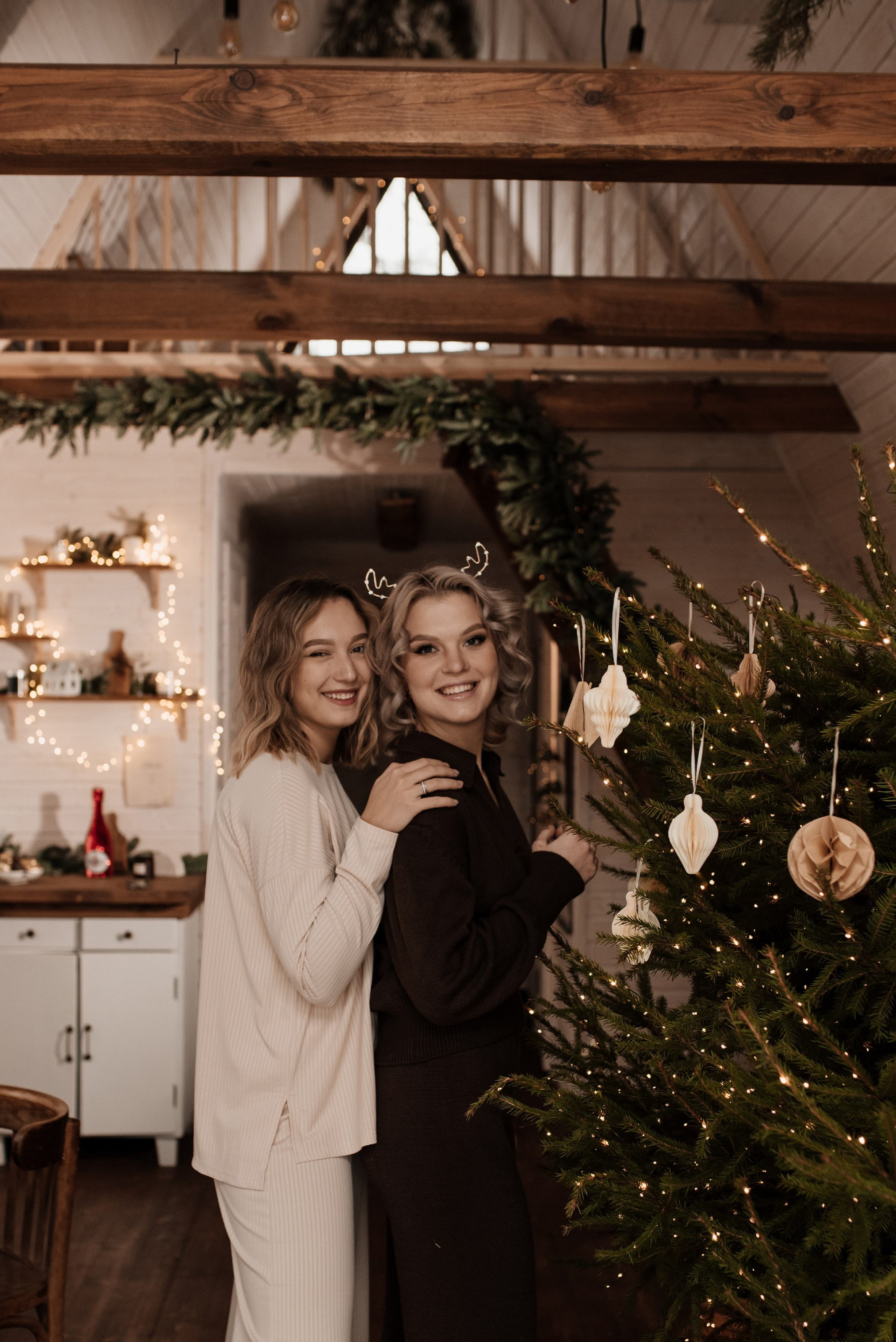 Наташа ♡ Катя ♡ Даша. Фотограф Ольга Плеханова | Нижний Новгород, Москва