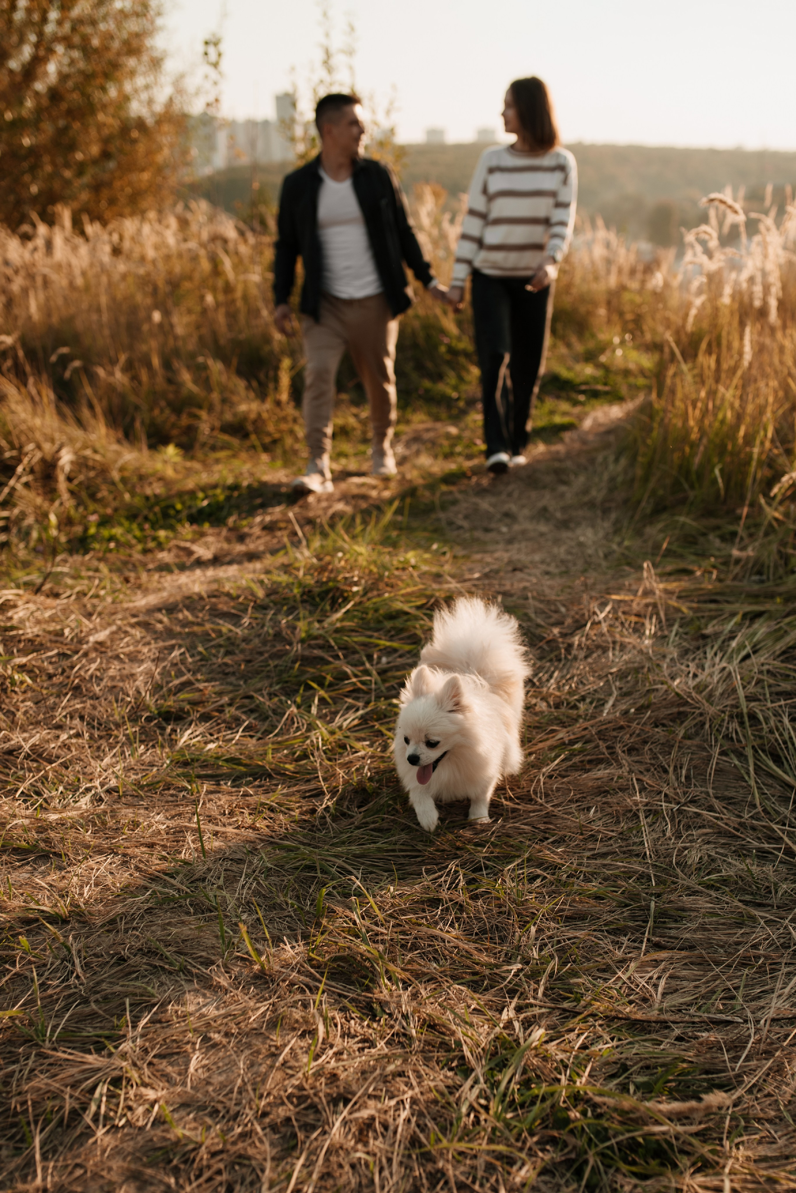 Наташа ♡ Женя. Фотограф Ольга Плеханова | Нижний Новгород, Москва