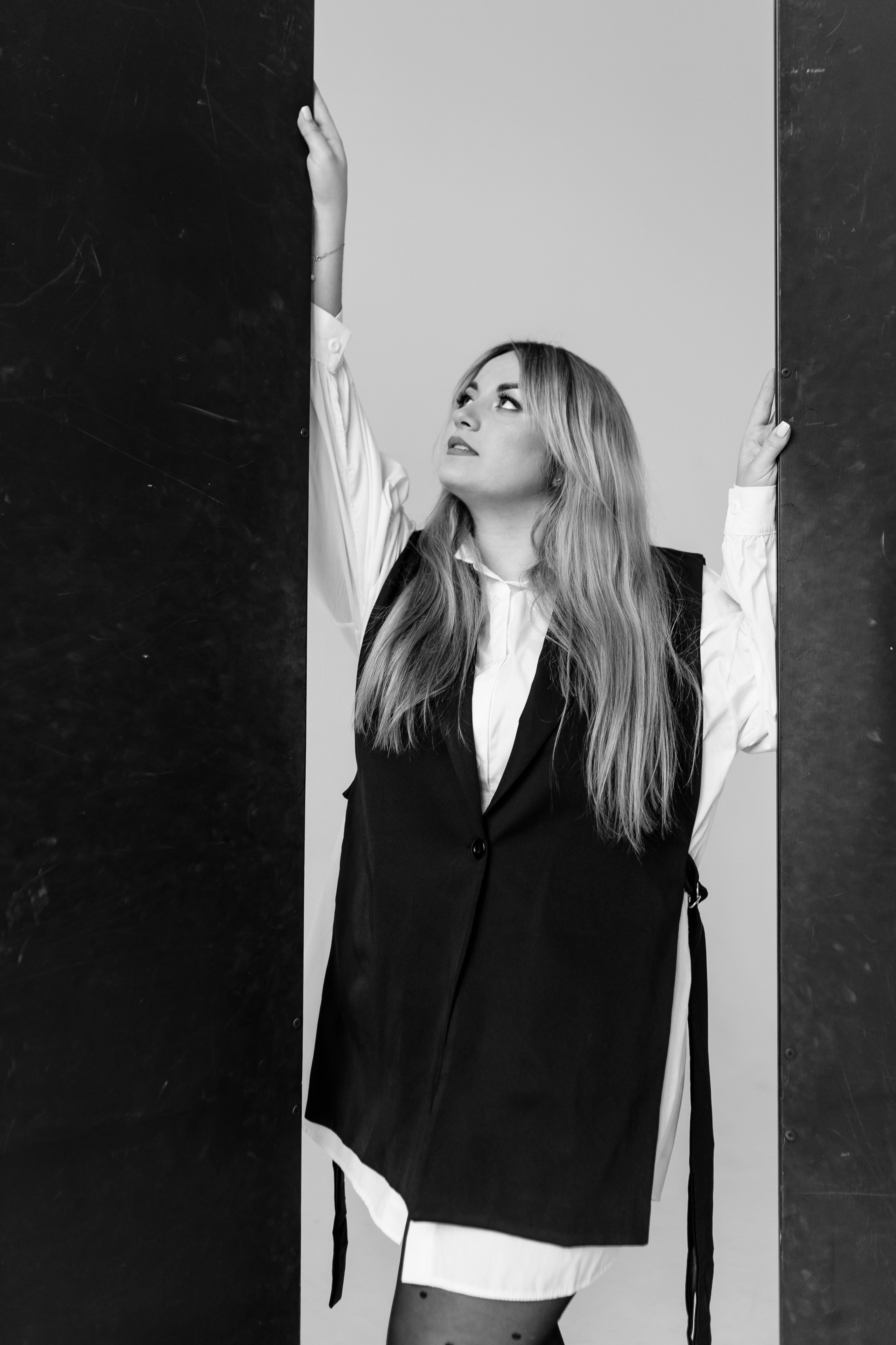 Вика. Свадебный и семейный фотограф в Туле и области Маша Костина