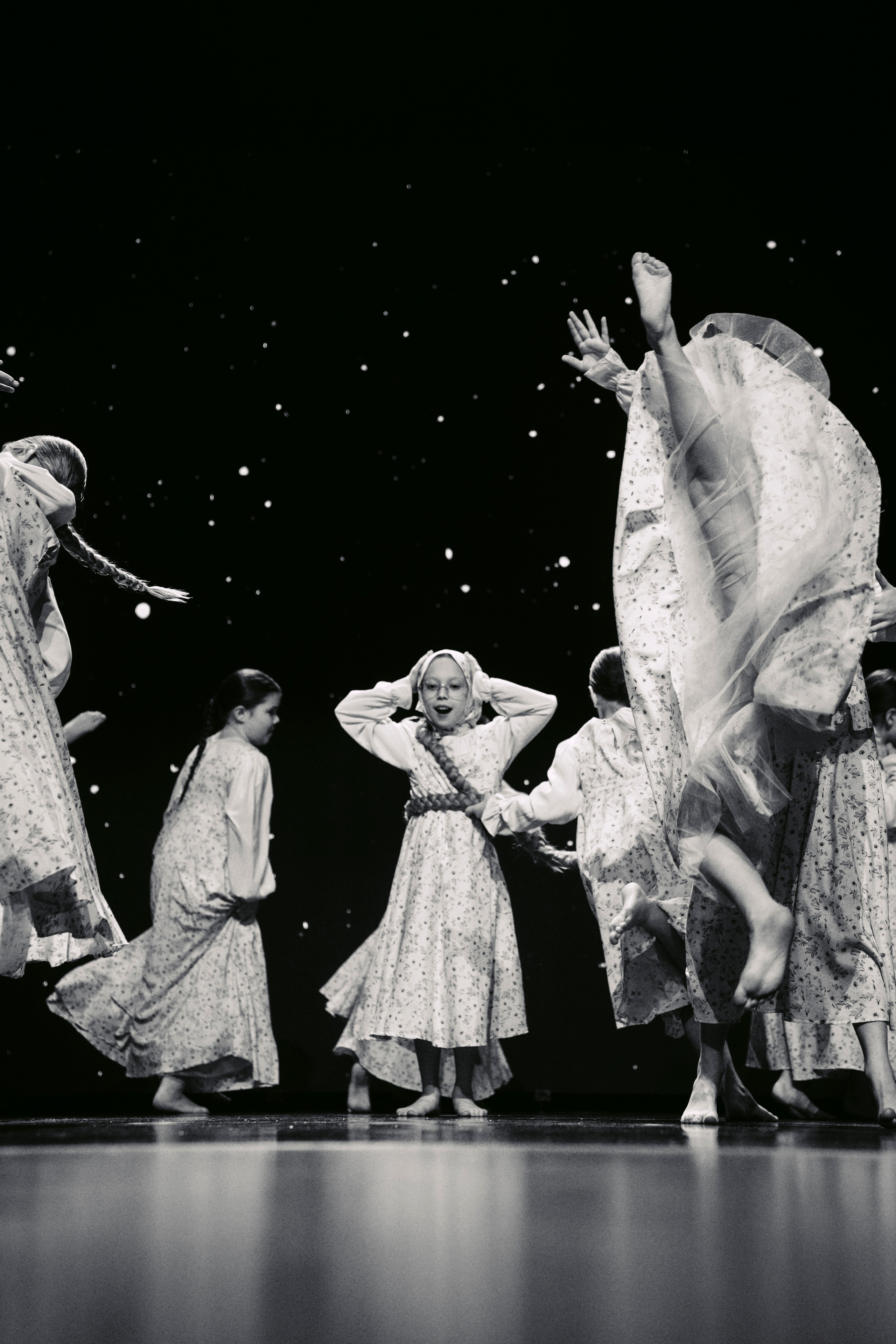 Окно. Главная