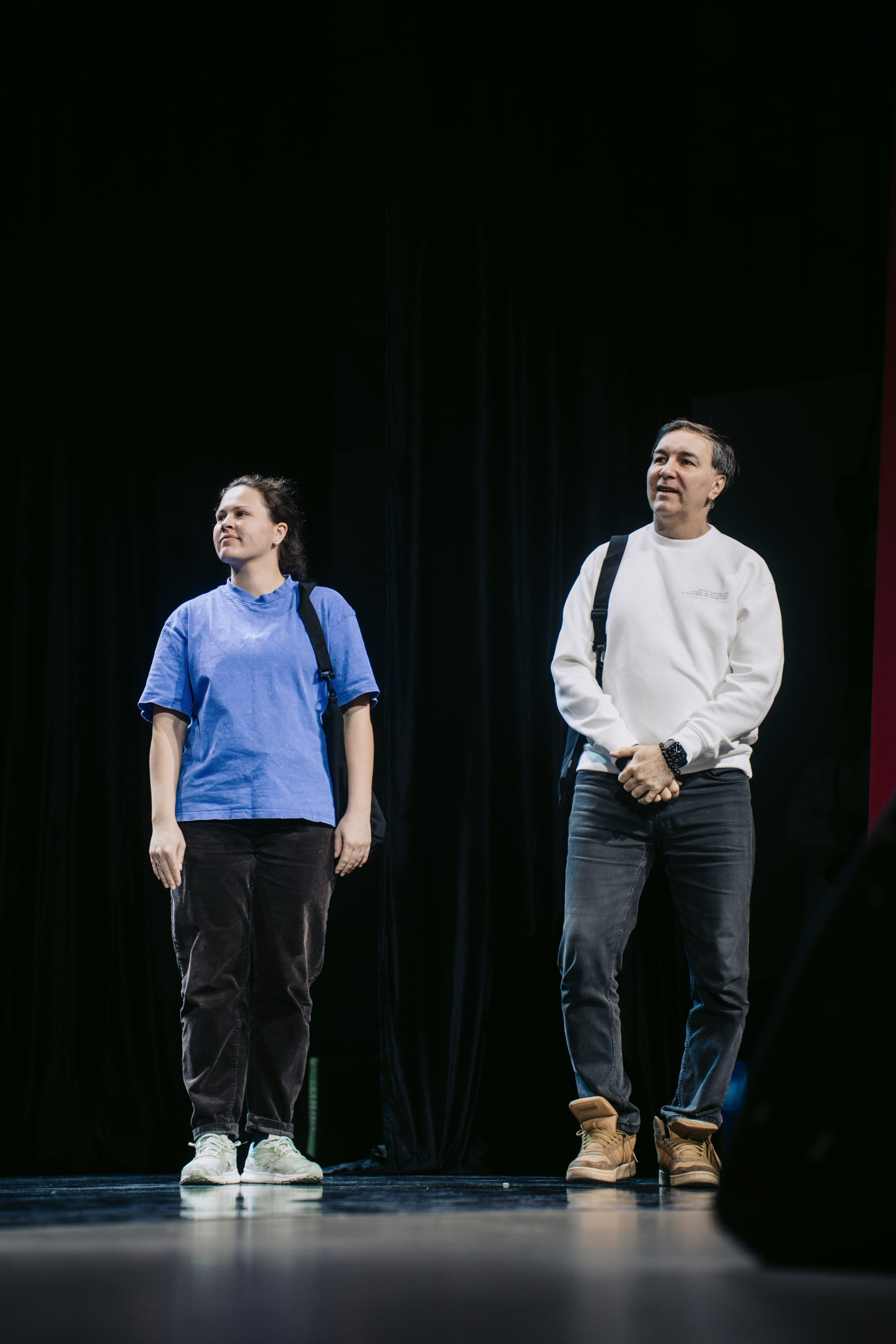 Окно. Главная