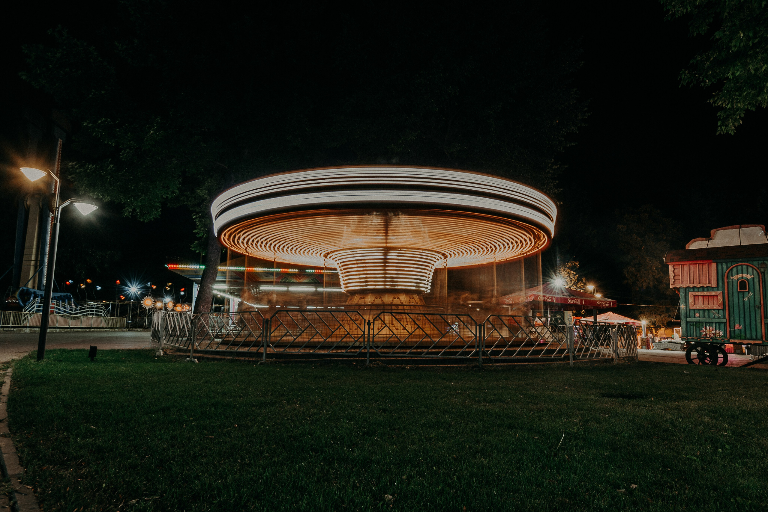 Ростов-на-Дону: через объектив фотографа из Гуанчжоу. Коммерческий и предметный фотограф в Гуанчжоу Коваленко Александр