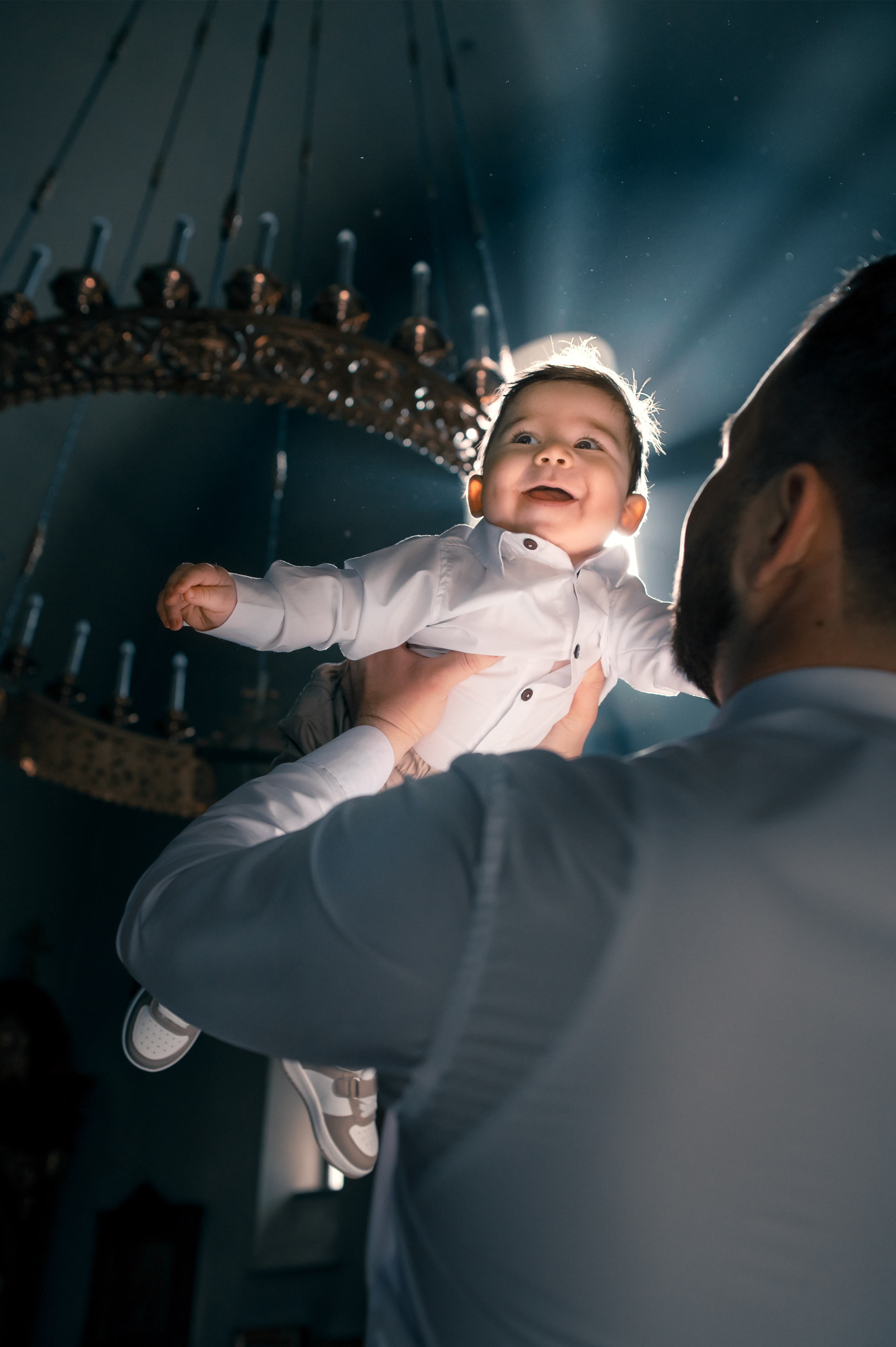 Фотографии крещения и венчания. Фотограф на крещение и венчание, семейный фотограф в Санкт-Петербурге