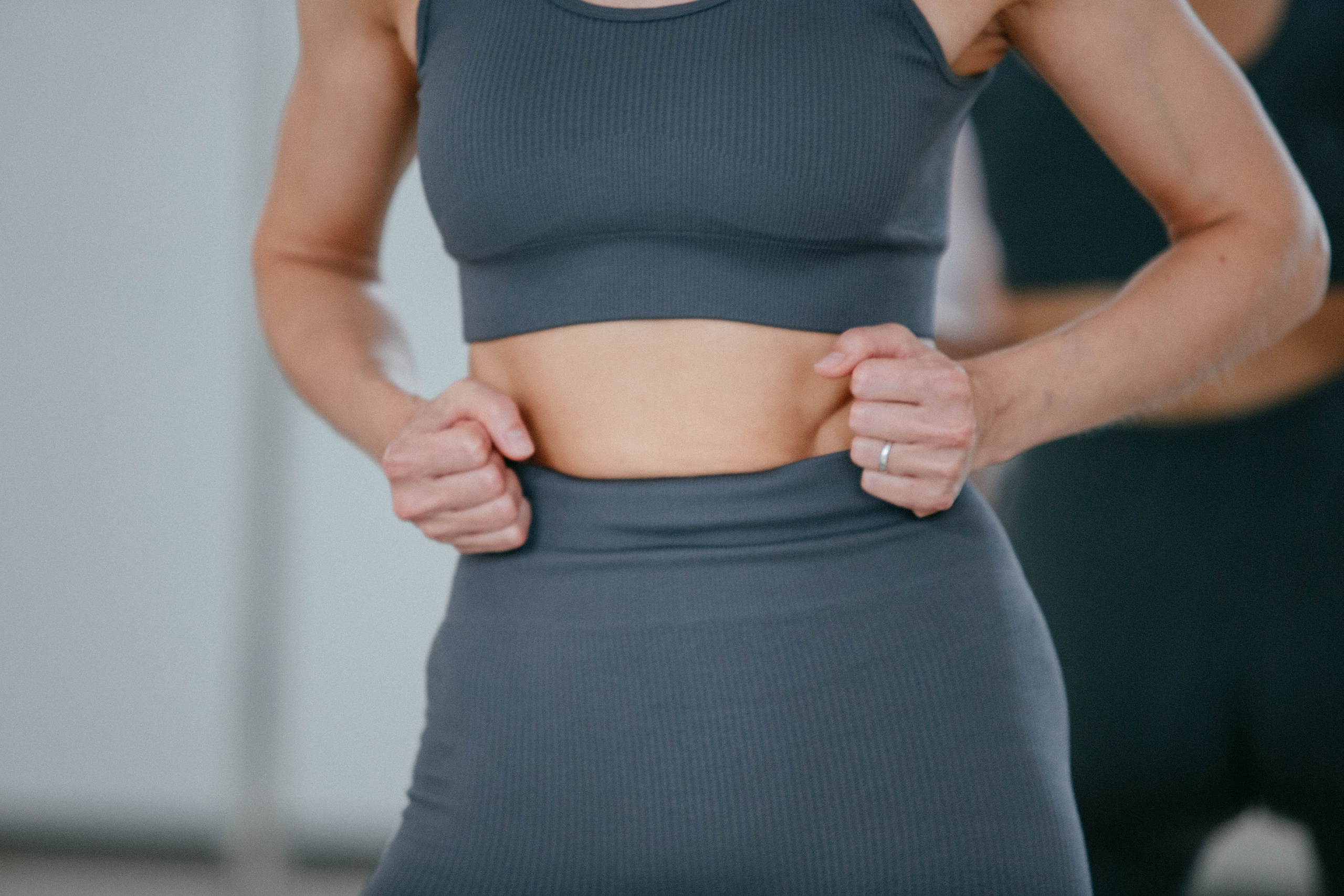 Фестиваль здоровья. Арт-фотограф Крис Л. в Тобольске: портрет, семейные, свадьбы