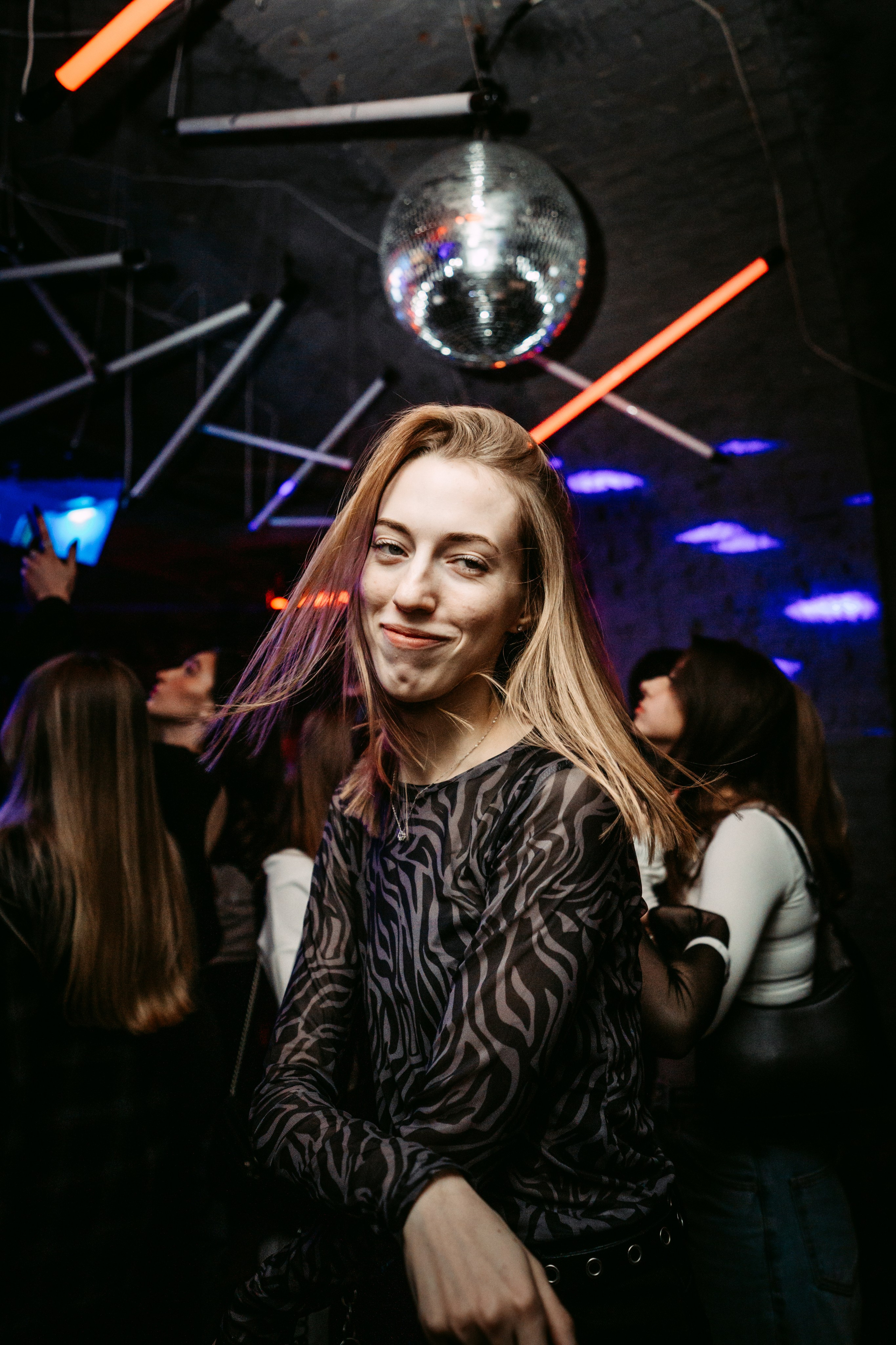 Semya Promo. Главная