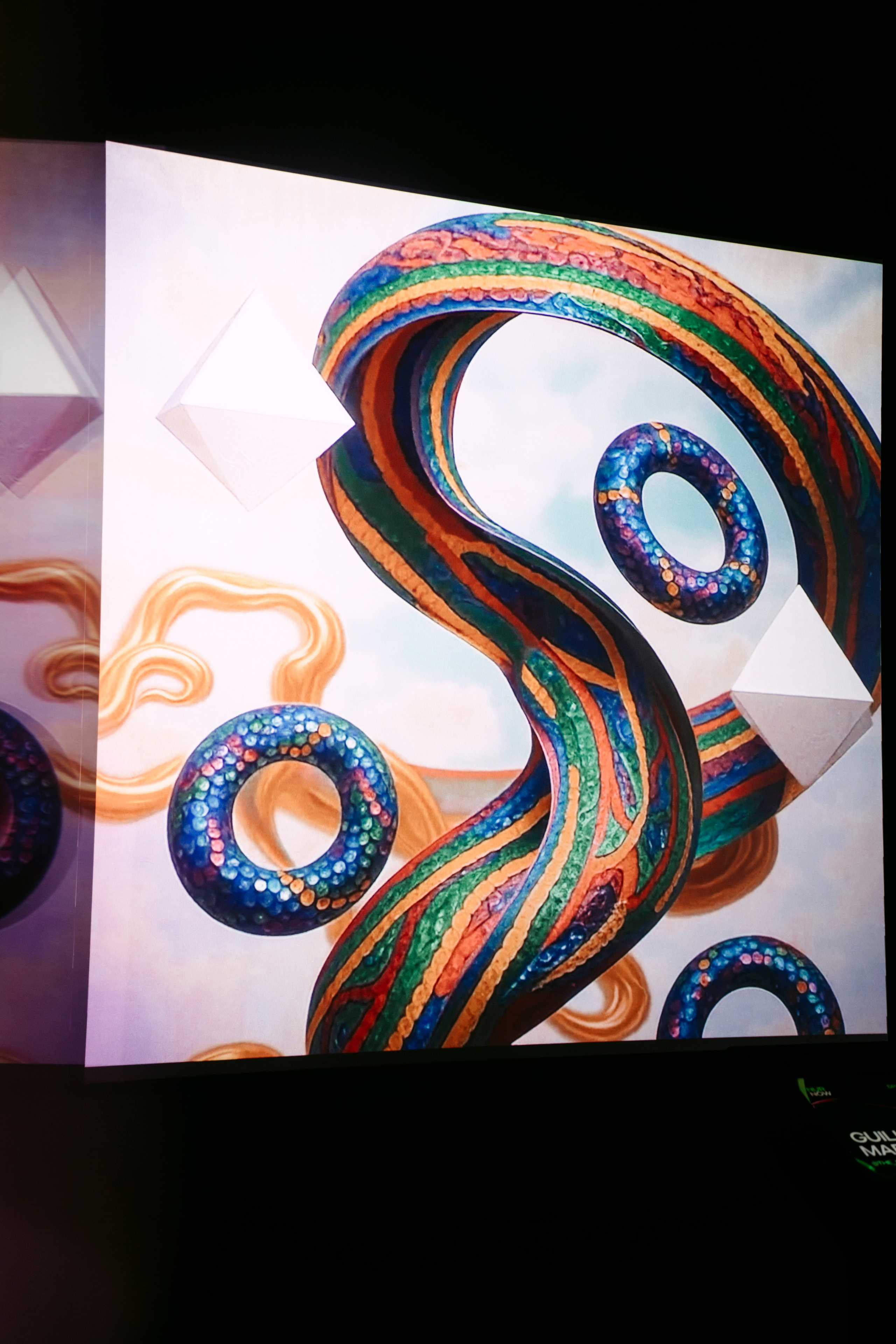 NUR NOW 2026. Главная