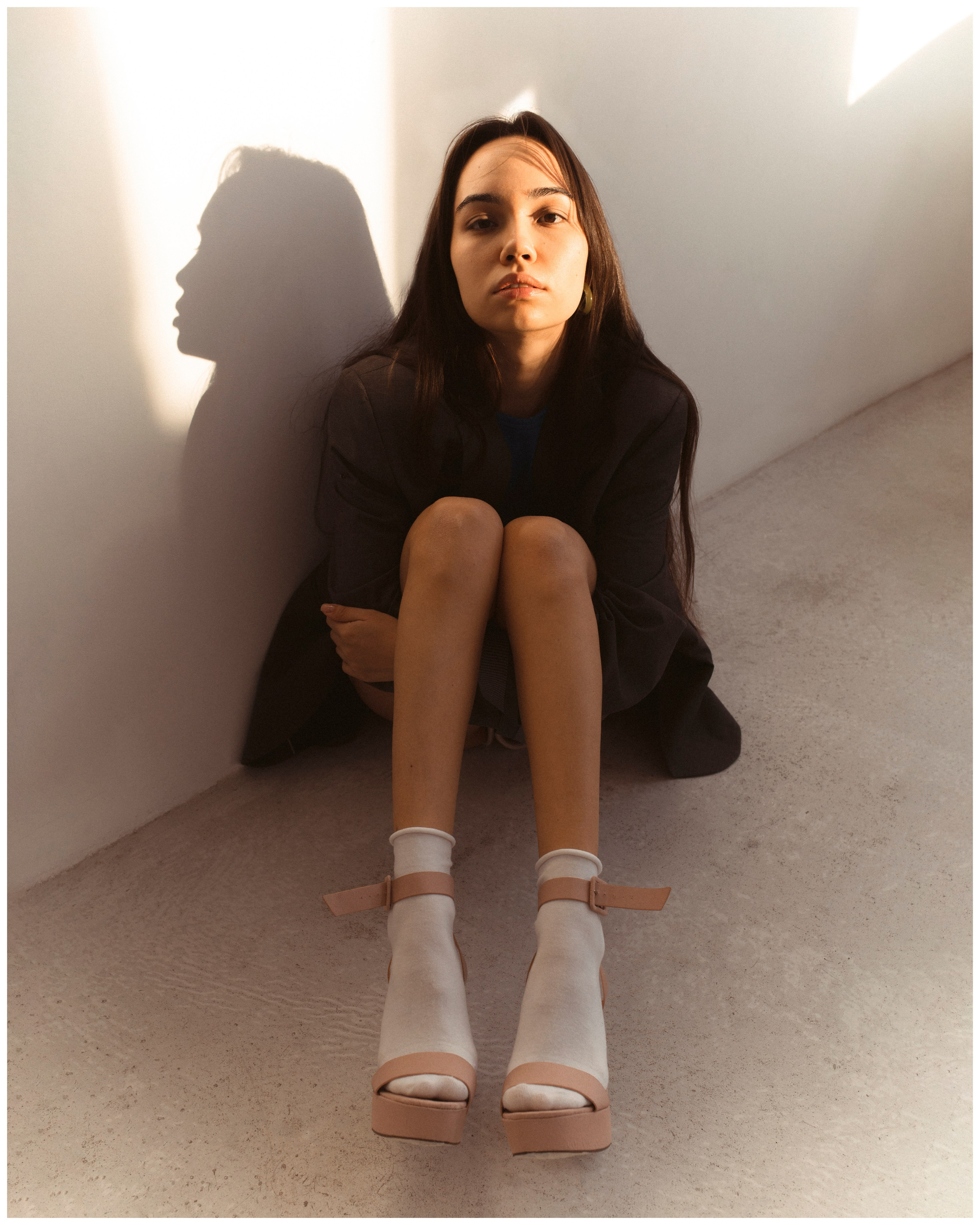 Дияна. Катерина Аникеева | Фотограф | Екатеринбург