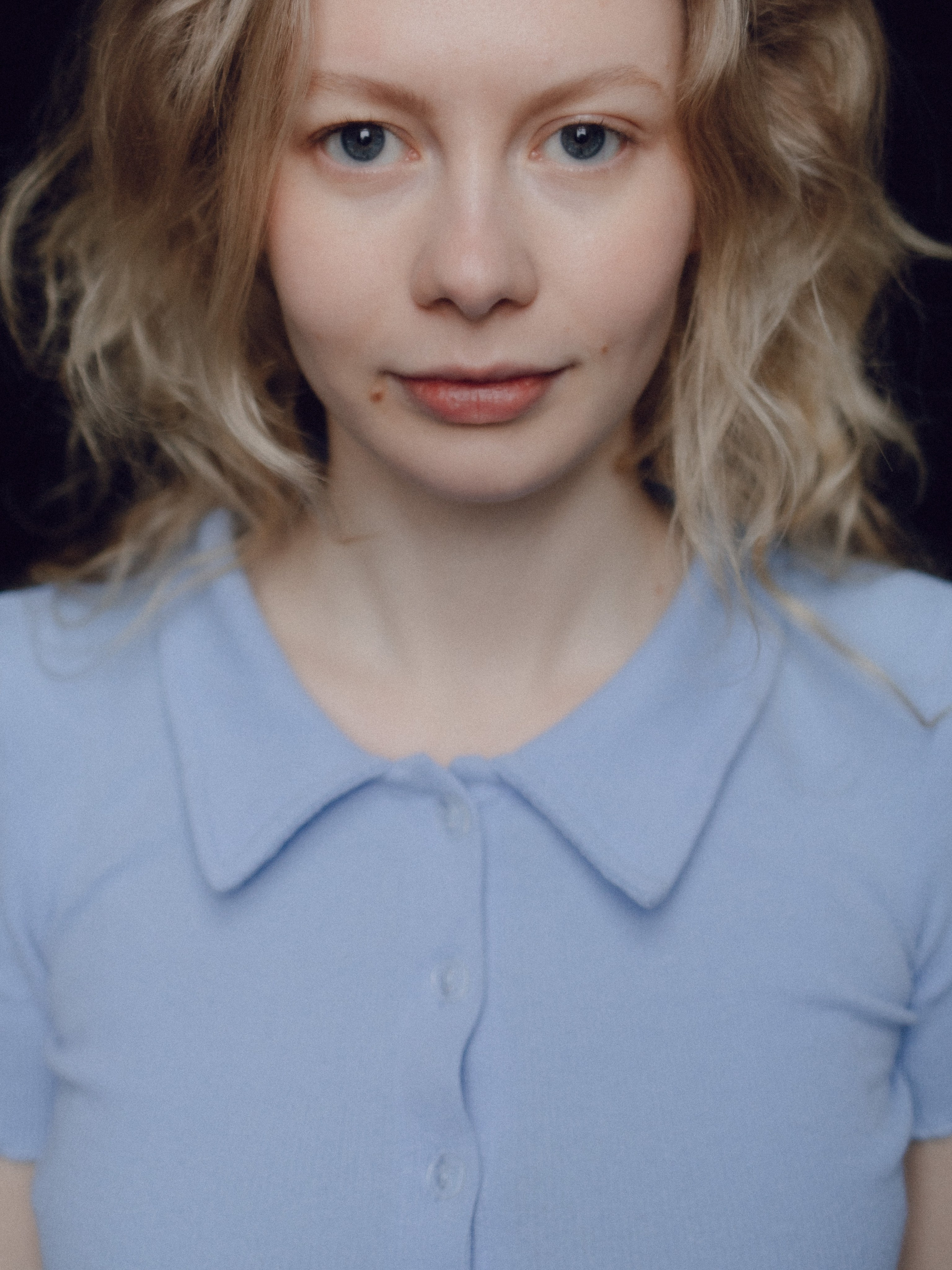 Женя. Катерина Аникеева | Фотограф | Екатеринбург