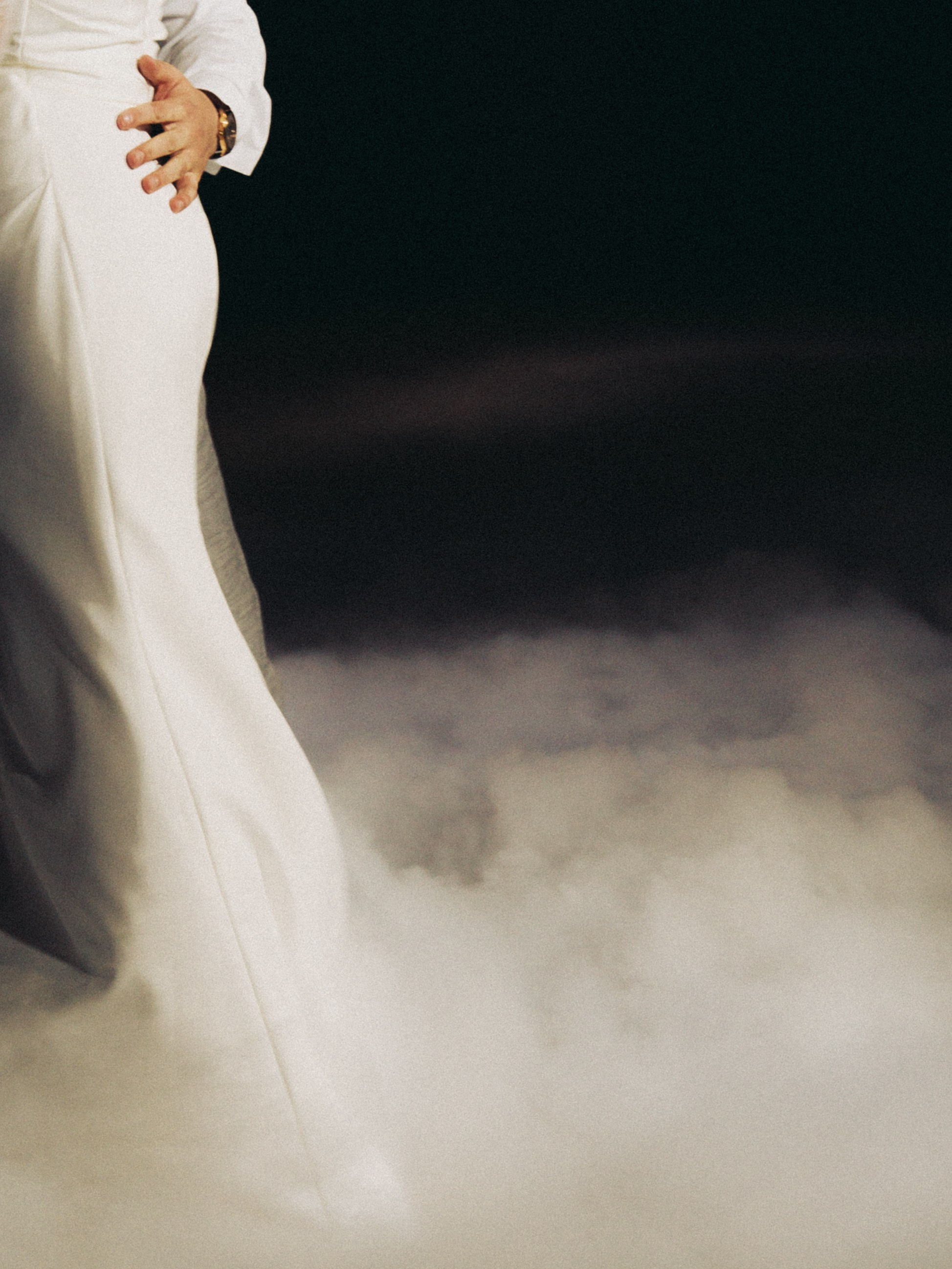 Искренность. Фотограф Ксения Калюжная