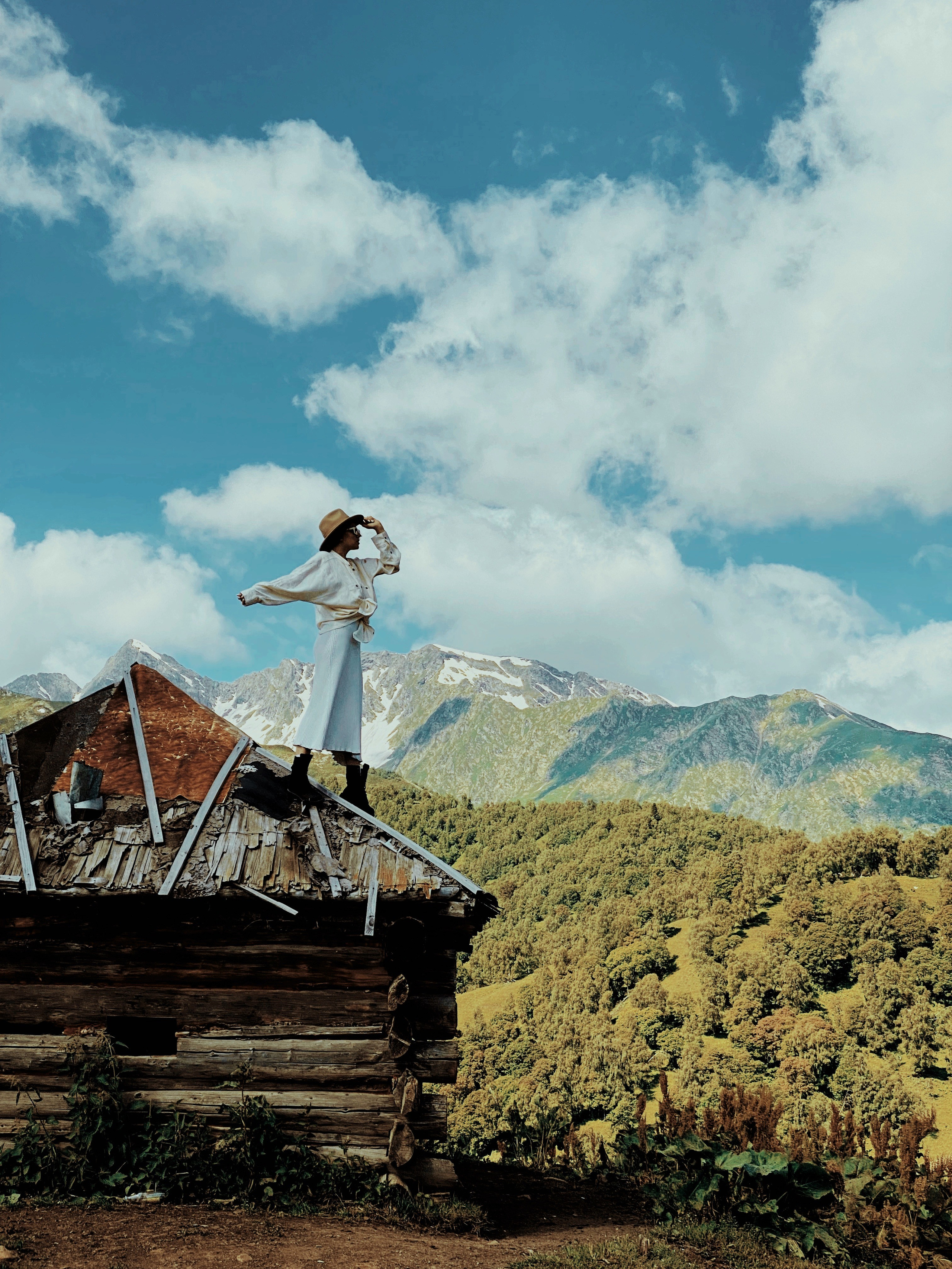 Современная концептуальная фотография о теле, уязвимости и идентичности. Визуальная практика на стиле честности, пост-иронии и искусства.Рекламная фотография, Концептуальная фотография, Современный художник, Психология, Коммерческий фотограф, Репортажный фотограф, Стрит фотография, Арт, Сюрреализм, Мобильная фотография, Снято на айфон, Дима Бурза