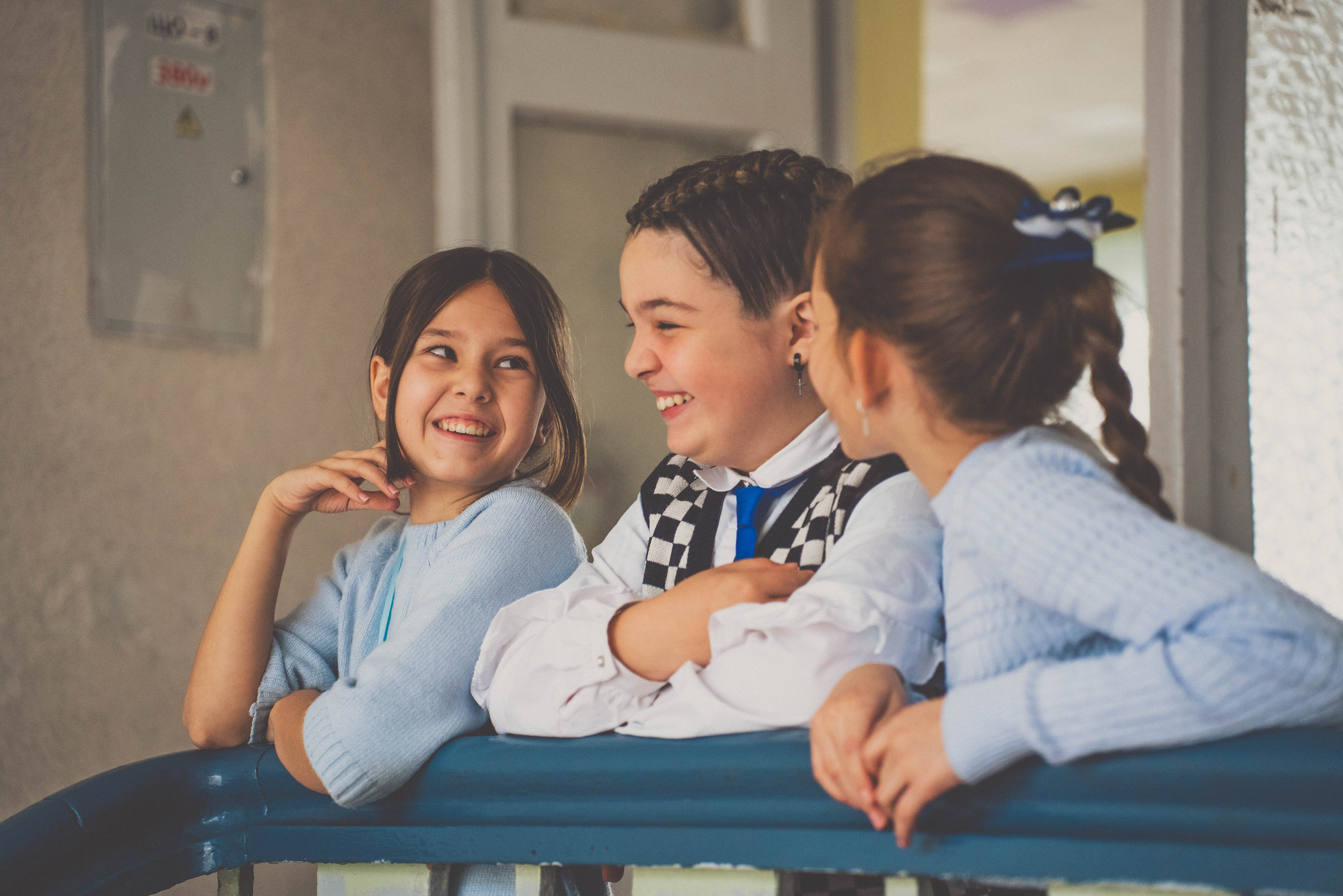 Классбук Гимназия 32 Иваново. Ирина Коновалова школьный фотограф. Выпускные альбомы Ярославль