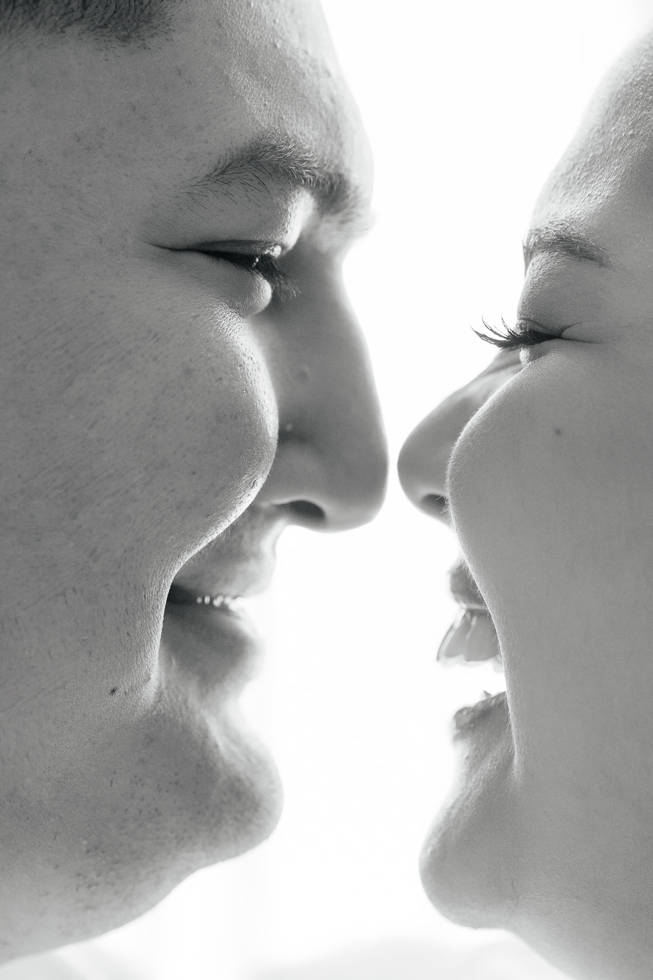 Сборы. Свадебный и семейный фотограф в Нур-султан Мухтар Шахмет