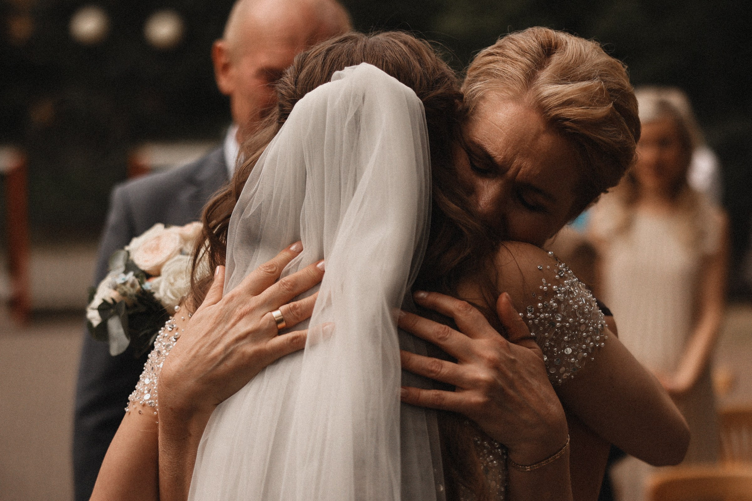 Lu. Свадебный фотограф в Ярославле Илья Жуков