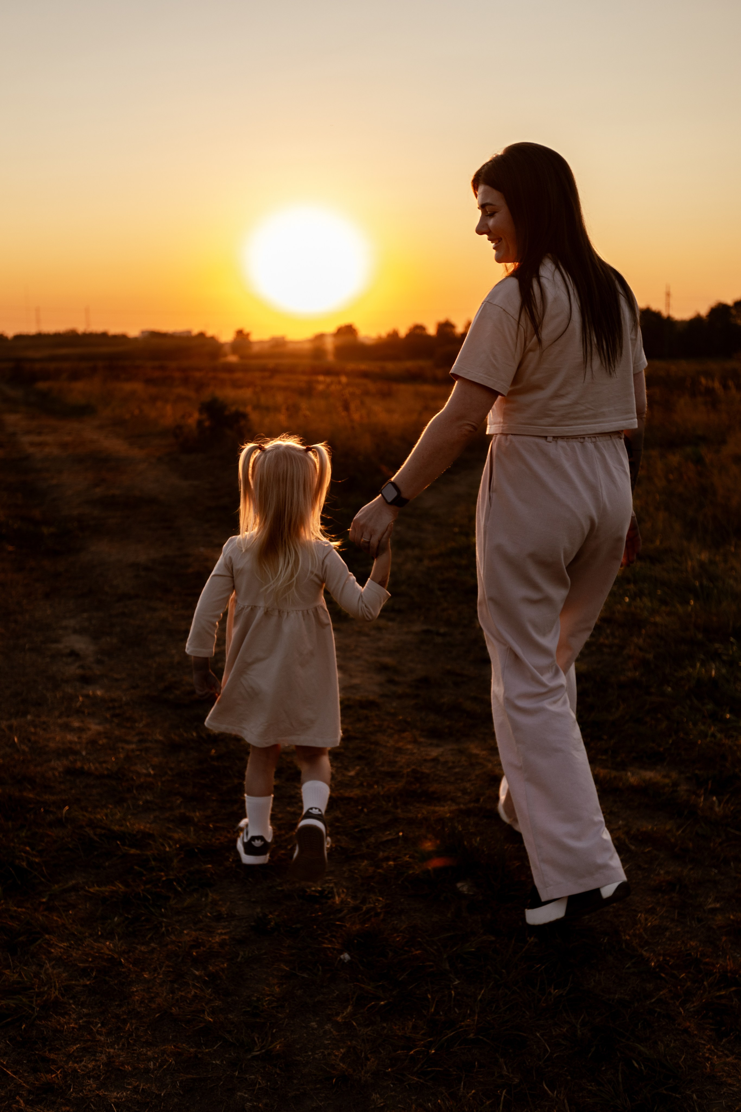 Ирина и Кира. п. Свердловский. Колесникова Татьяна. Фотограф новорожденных Щёлково, Москва, Королев