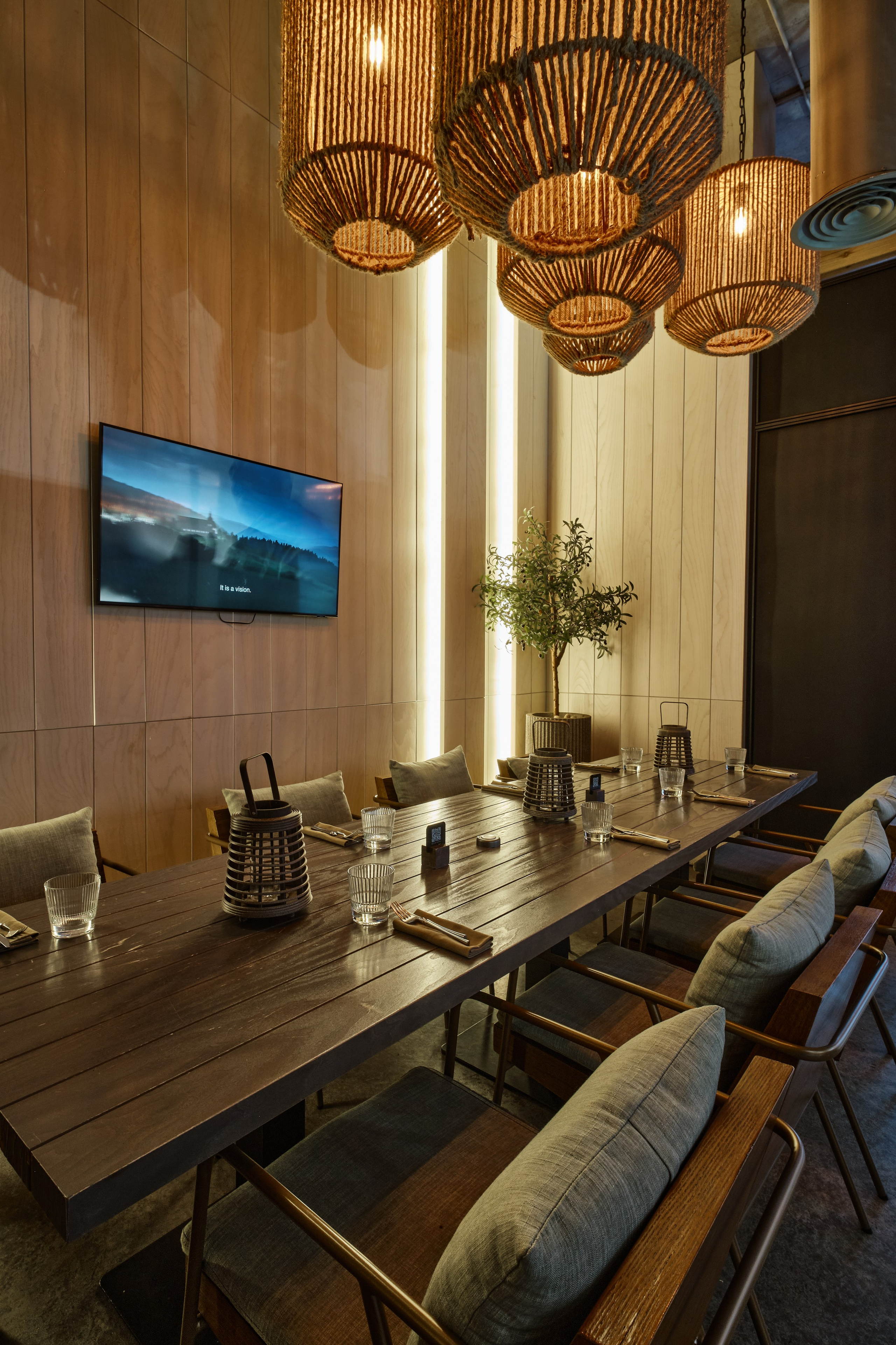 Съемка для Letocafe.astana. Коммерческий фотограф Астана. Fashion съемка Food съемка, Reels