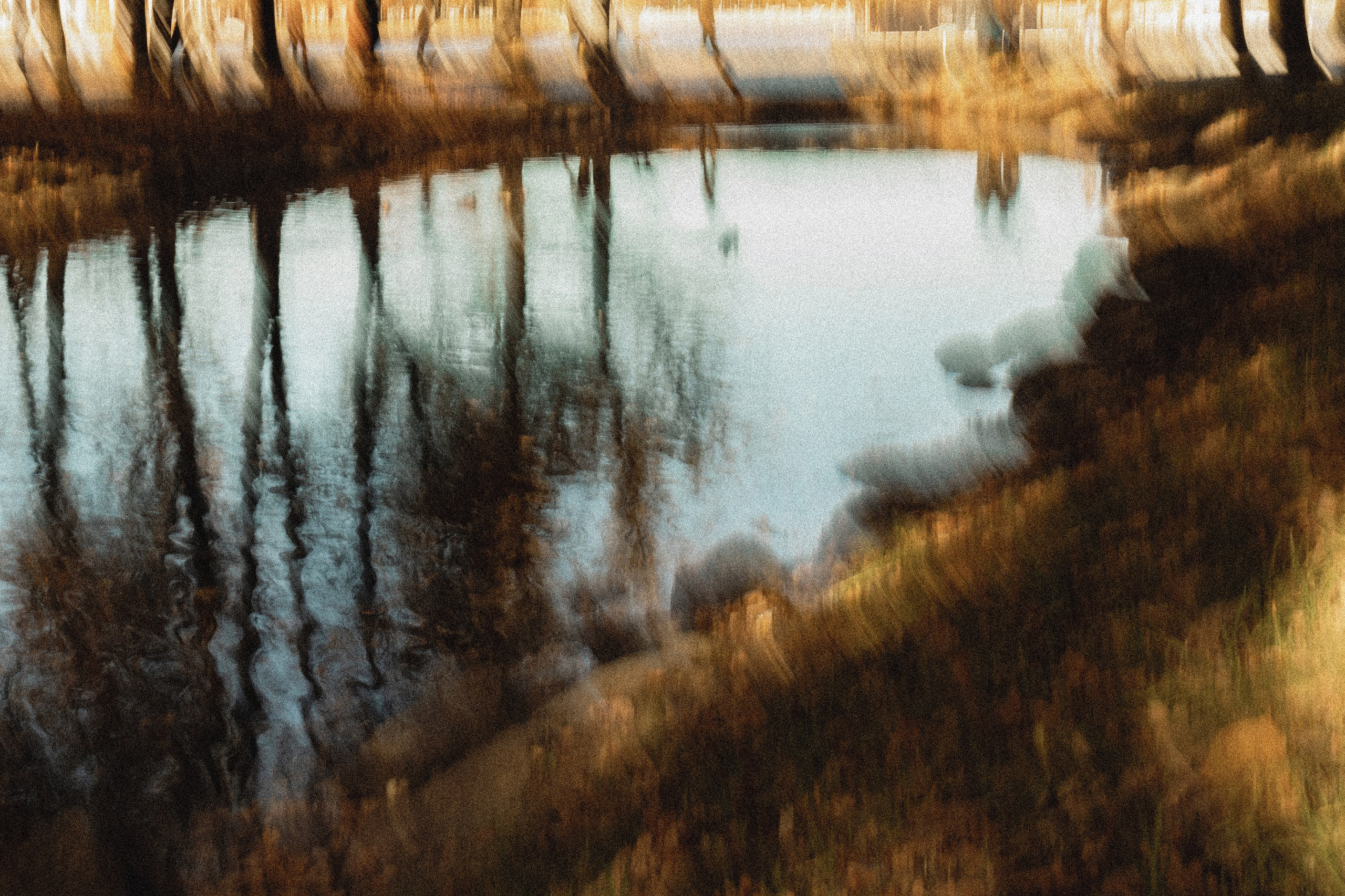 В преддверии. . . История Марины. Виноградова Маргарита. Фотограф P r o Явления