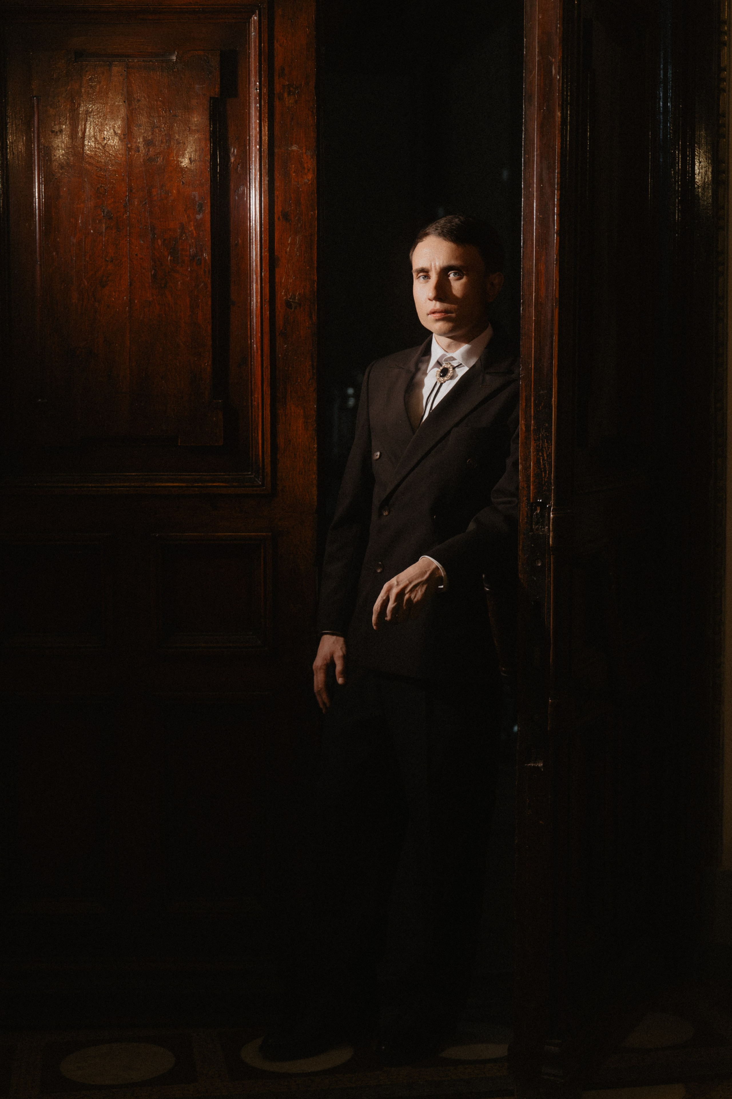 Свадьба во дворце. Фотограф Муратова Алена