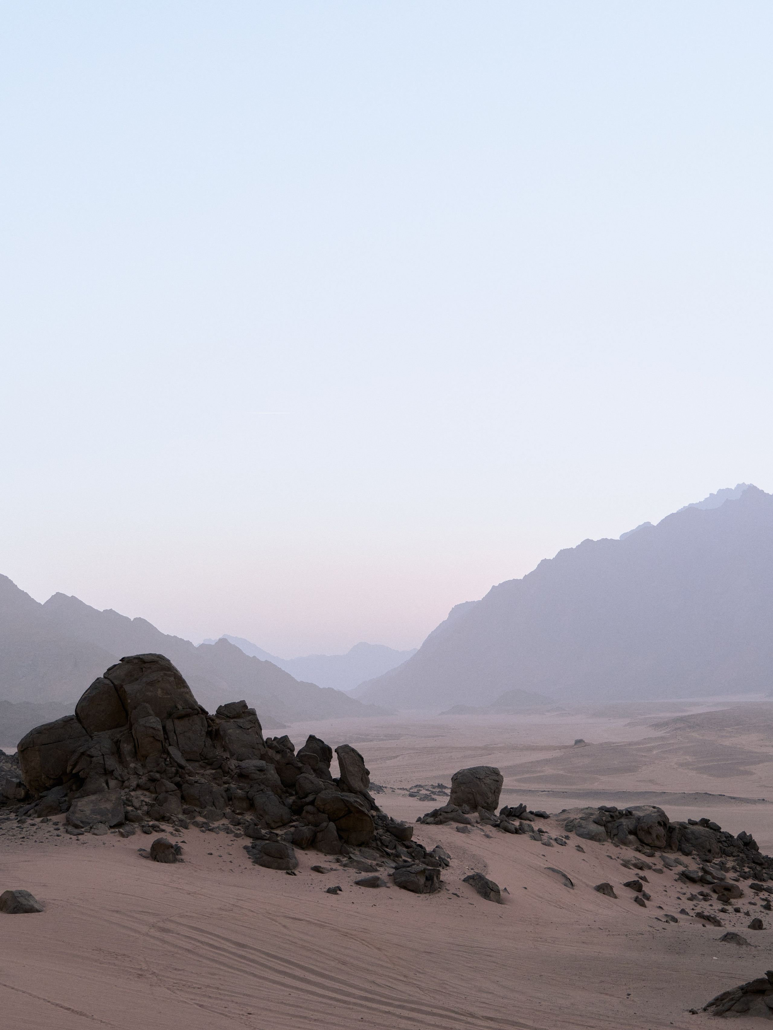 Другое 3. Jorgis — фотограф в Хургаде / обучение фотографии