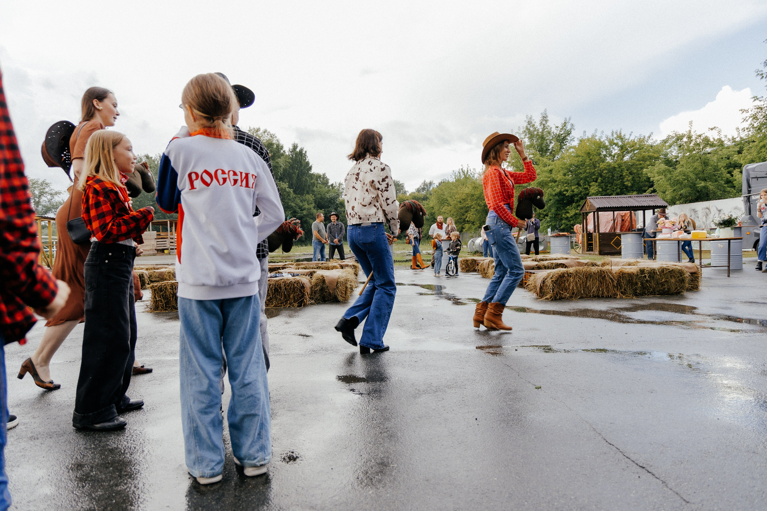 KSK Raid. Фотограф Иван Гуляев