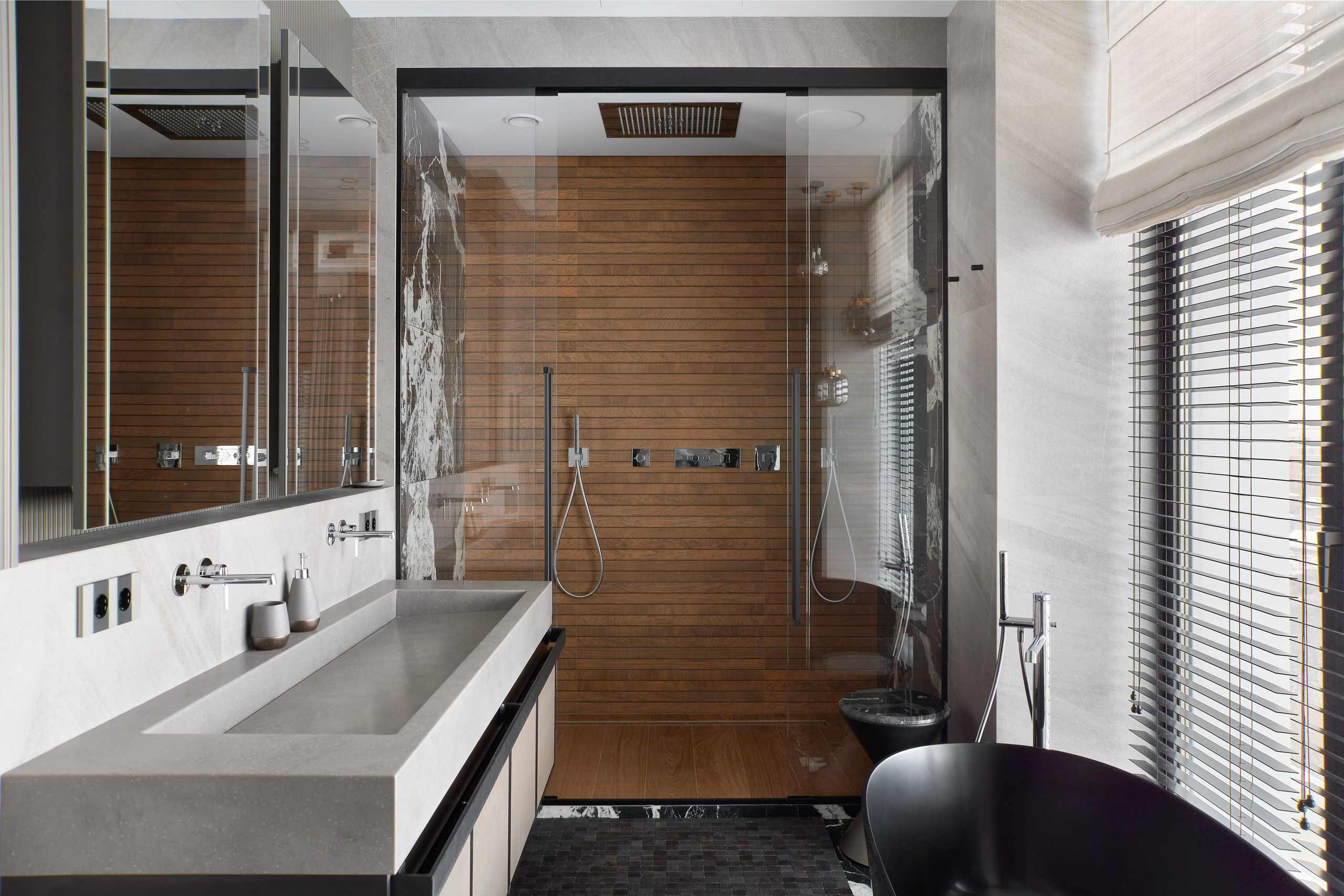 Интерьерная съемка. Интерьерная и рекламная съемка