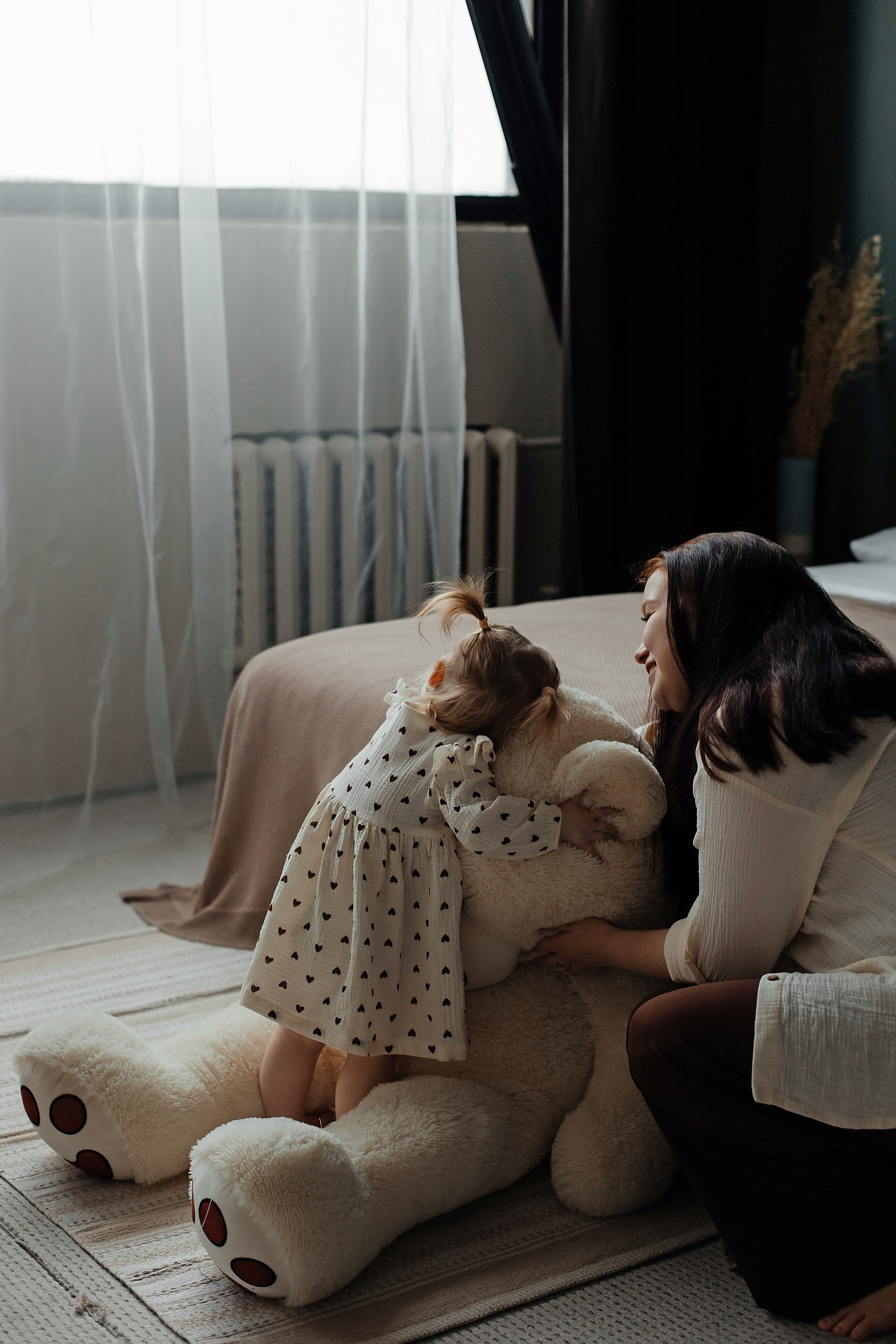 Семейный фотограф в Нижнем Новгороде Куренкова Юлия