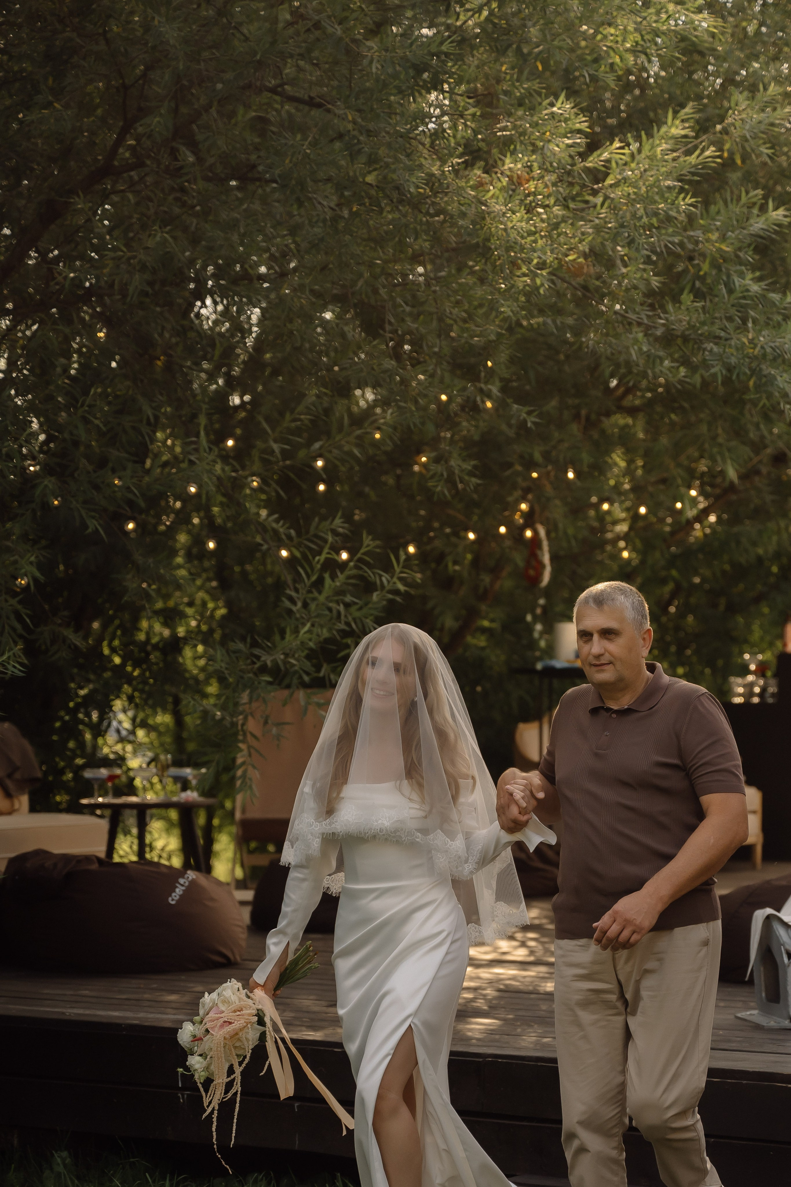 Сергей и Анастасия. Свадебный фотограф в Красноярске Маргарита Синицкая