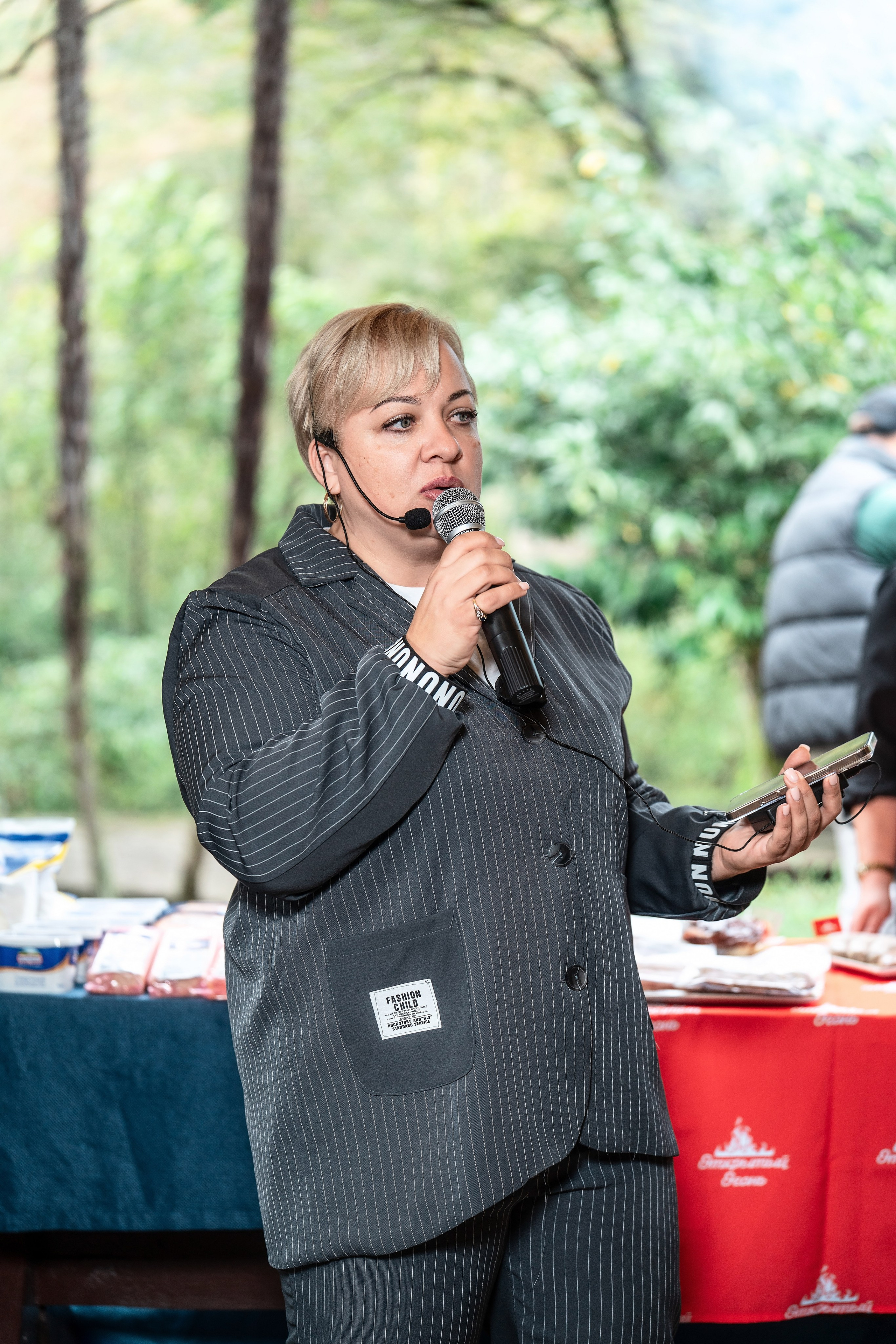 Burgerstat. Фотограф Сочи