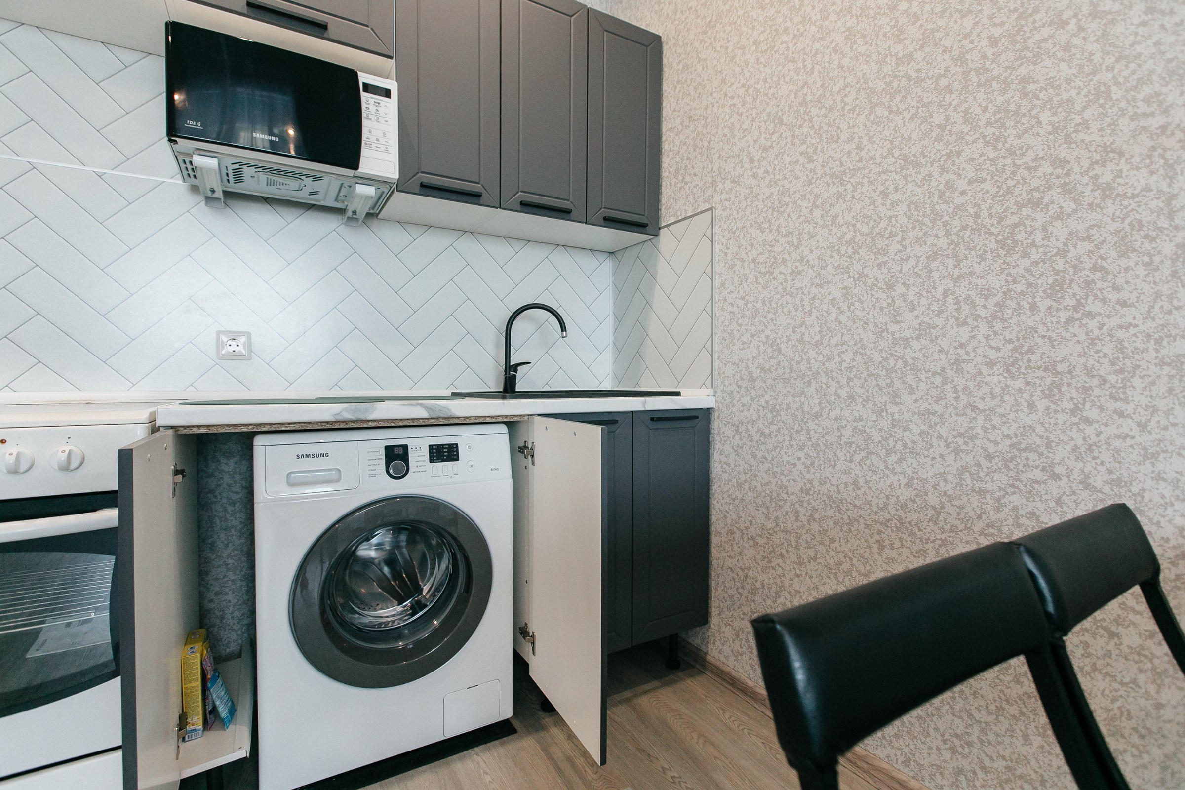 Виктора Уса, 4. Душевный фотограф Ваших самых ярких событий Марина Погребняк