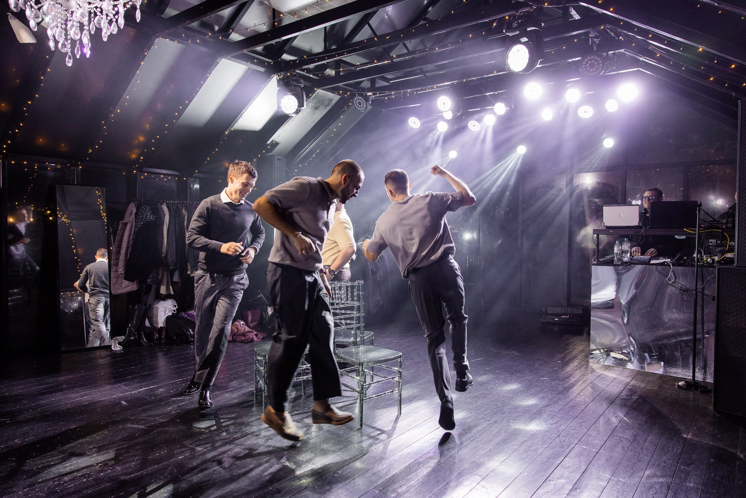 СВАДЕБНЫЕ СЪЕМКИ. Александр Ченченко ака Саша Че. Свадебный, репортажный и портретный фотограф. Москва. Россия. Весь мир