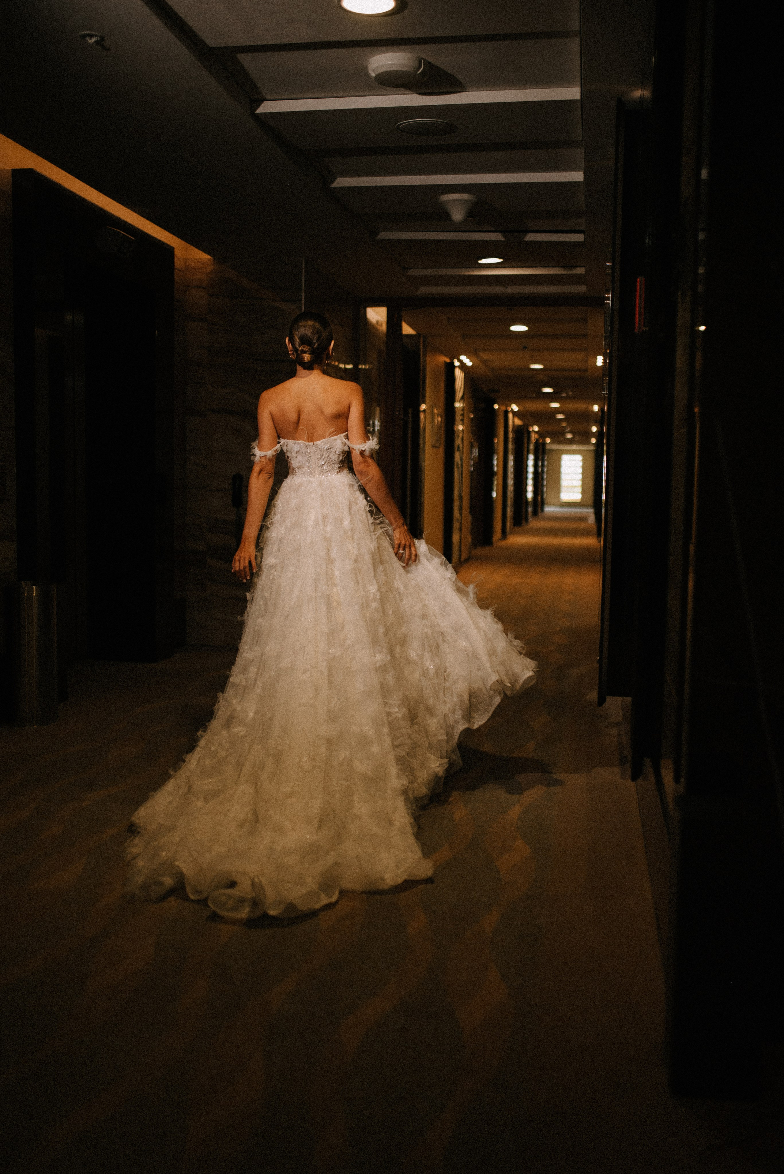 Александр и Виктория | Полный свадебный день. Выступала в качестве второго фотографа. Фотограф Санкт-Петербург, Новороссийск