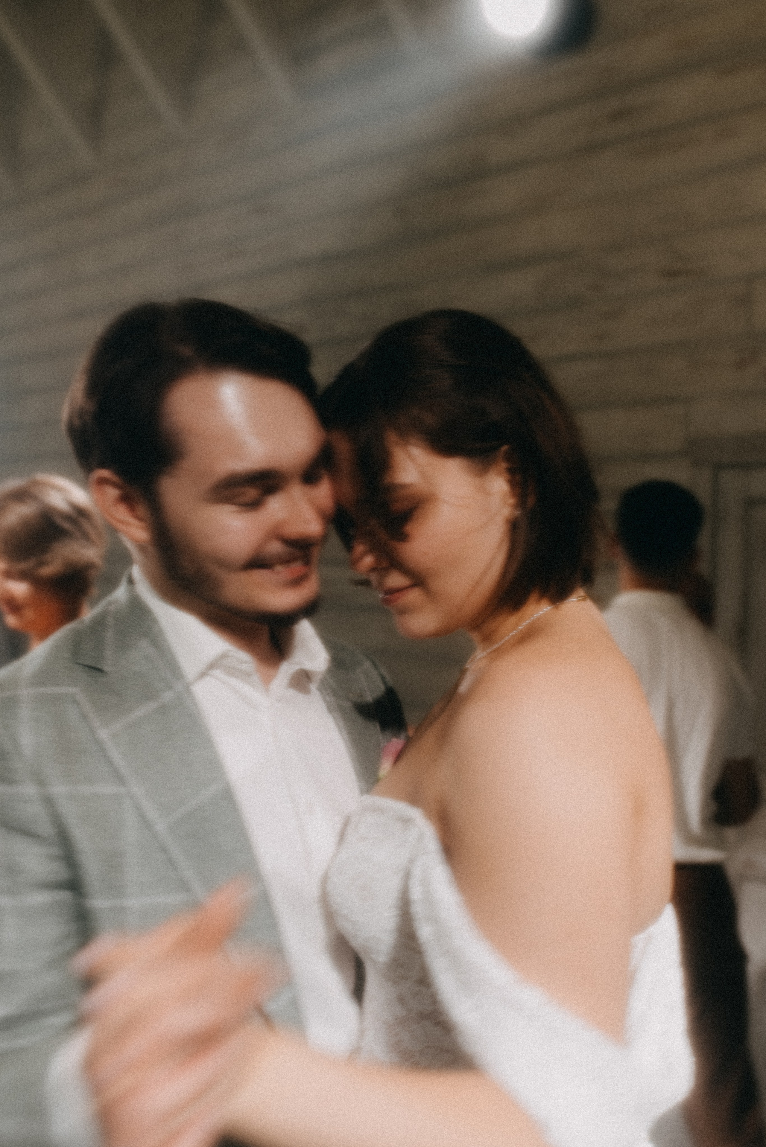 Евгений и Виолетта | Полный свадебный день. Москва. Фотограф Санкт-Петербург, Новороссийск