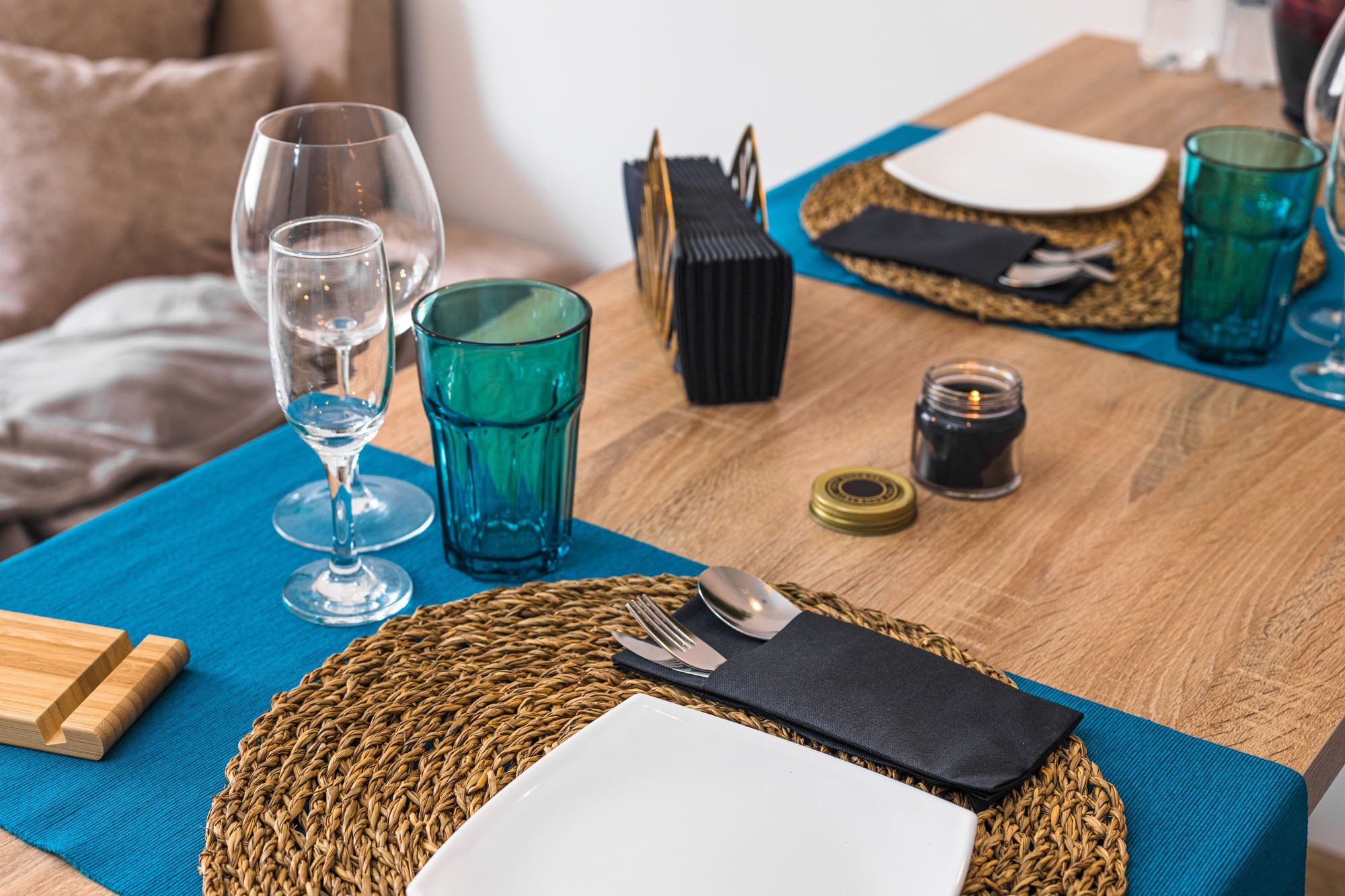 Интерьерная съёмка. Предметный фотограф Москва l Московская область Юрий Козырев