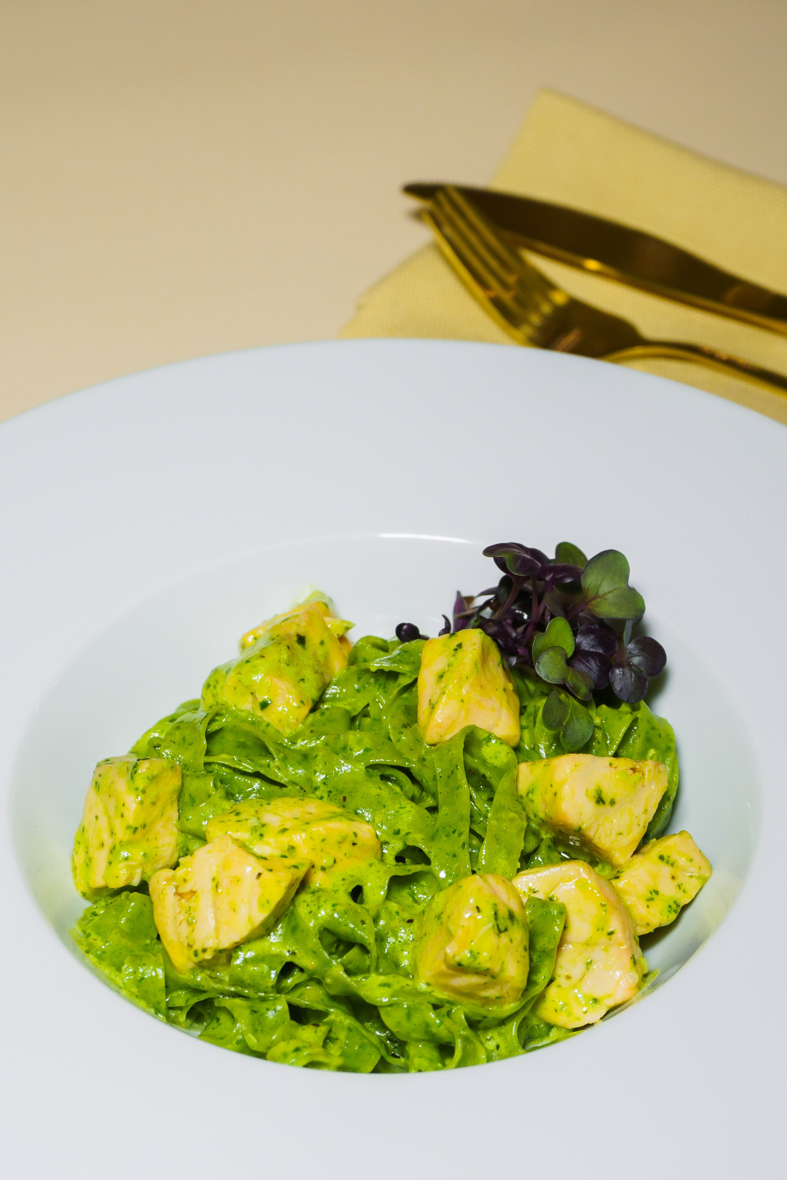 Food photo. Фотограф в Москве Оксана Симонова