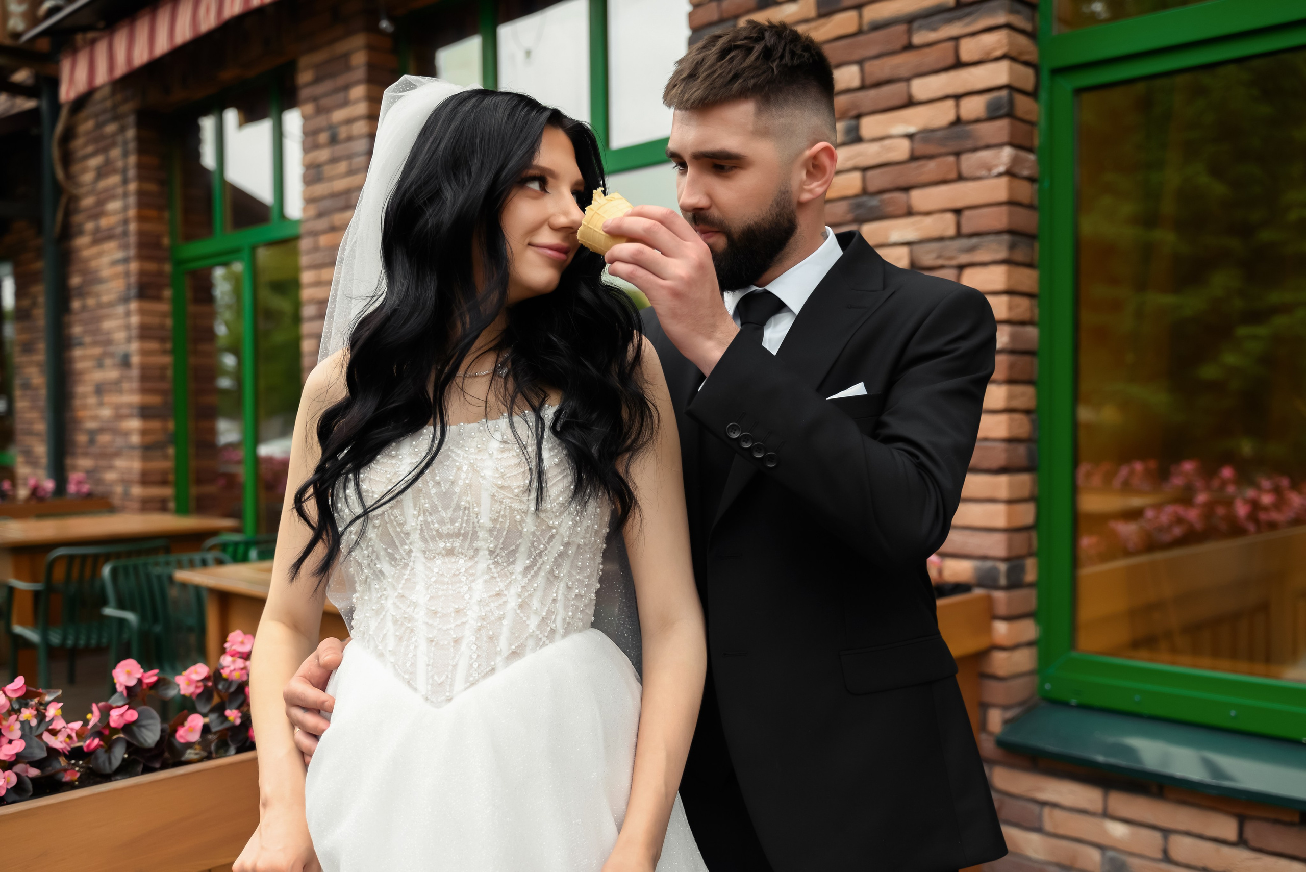 G&A. Фотограф в Лунинце и Брестской области