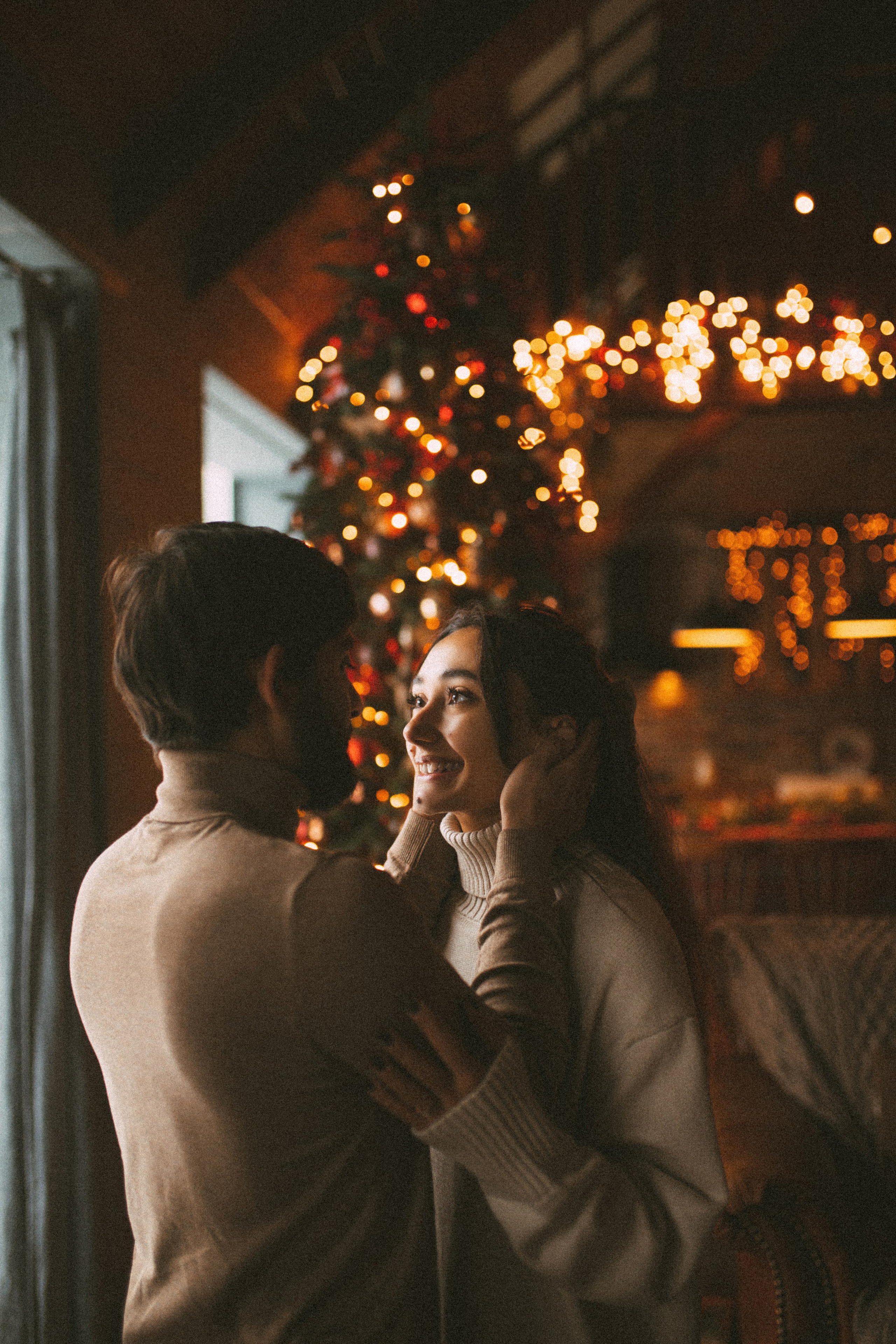 Д & K | Москва. Фотограф Екатерина Амбрушкевич