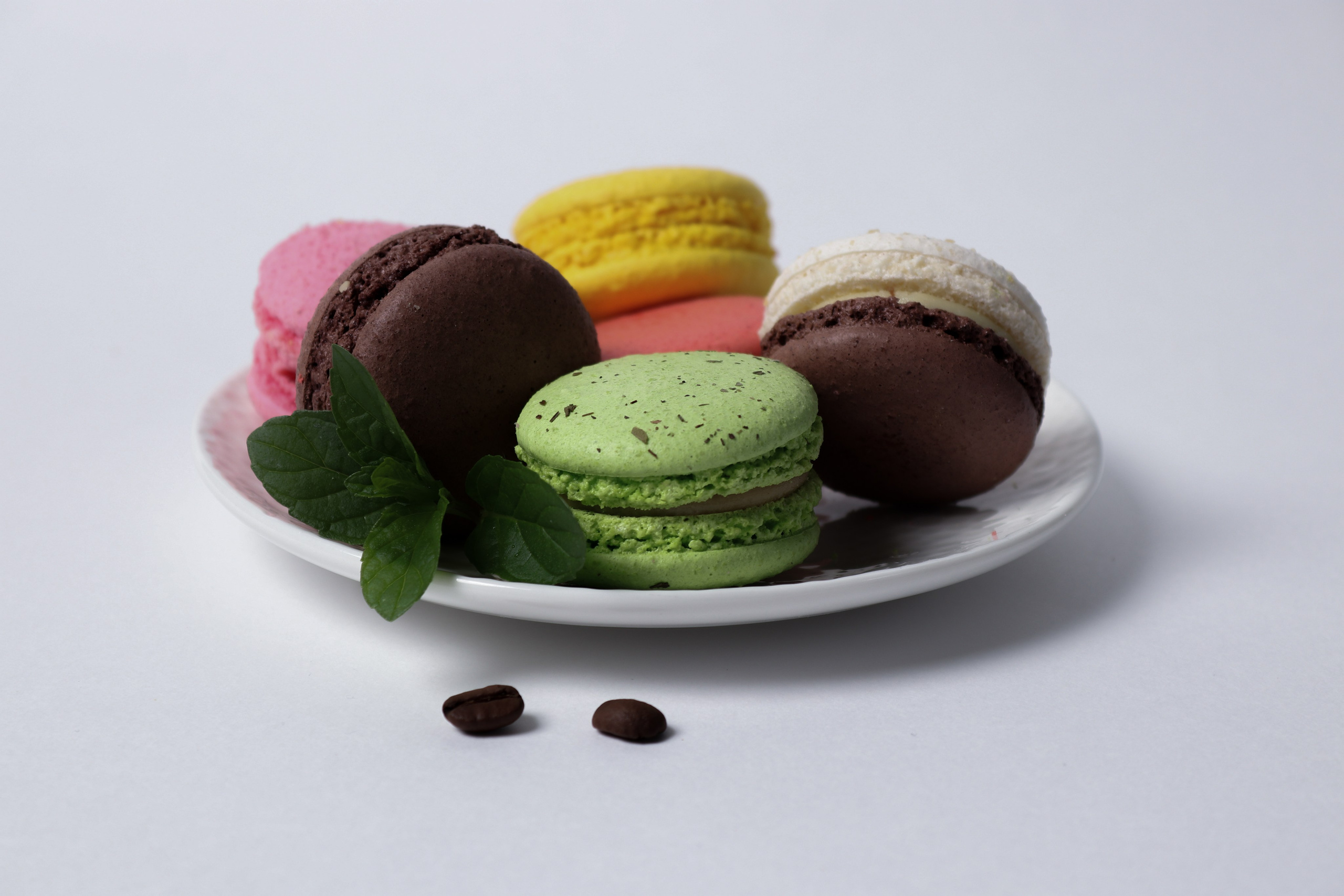 Ретушь. Фотограф Виктория Невская Санкт-Петербург