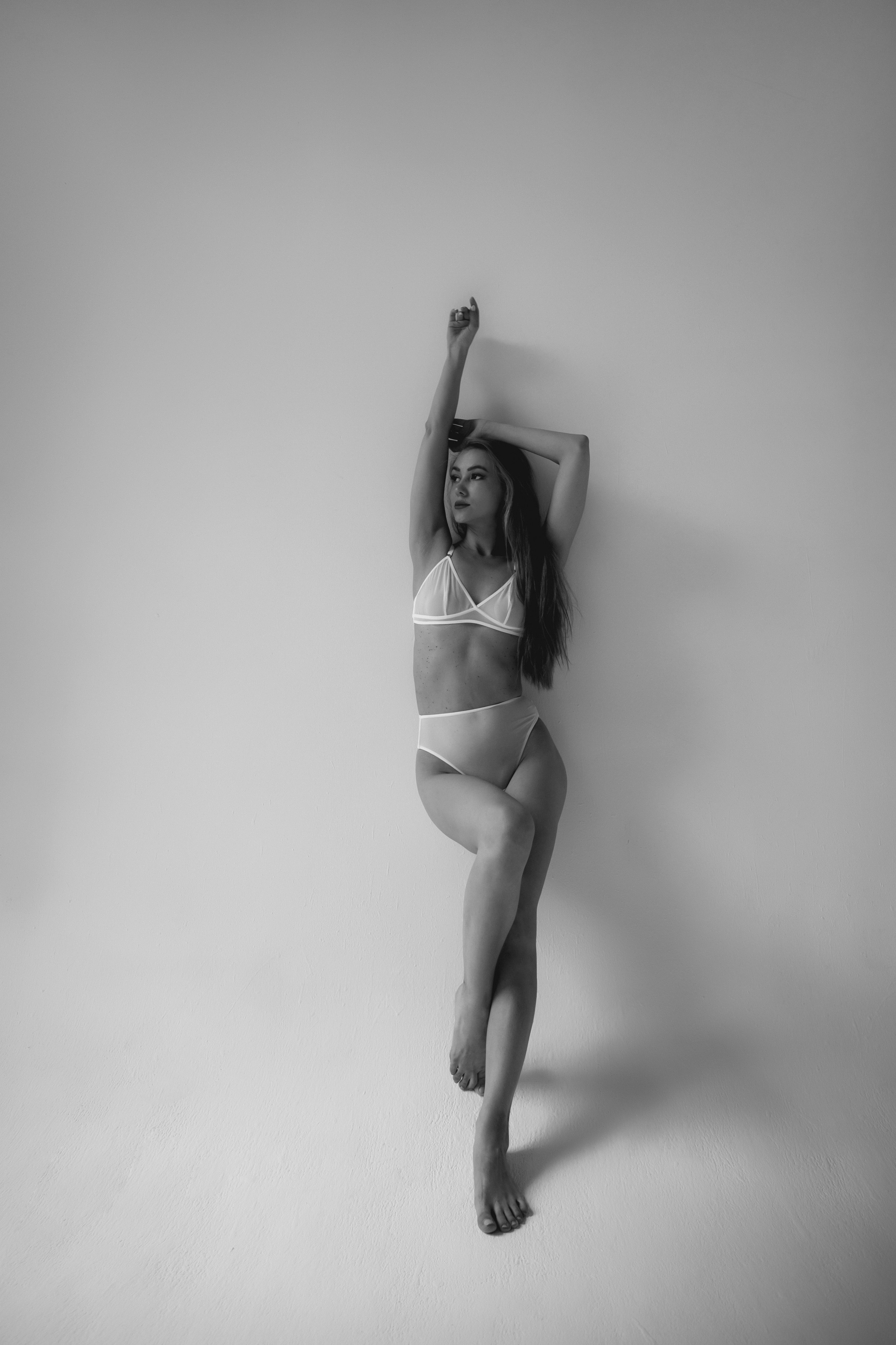 Танечка. Фотограф в Москве